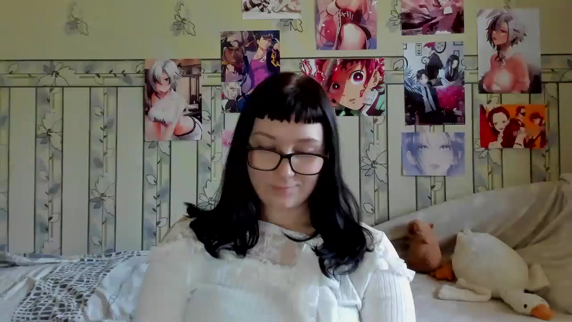 Gallery image thumbnail from TotallySpice's myfreecams stream on, 06/09/2025, 10:08 image 17 of 20