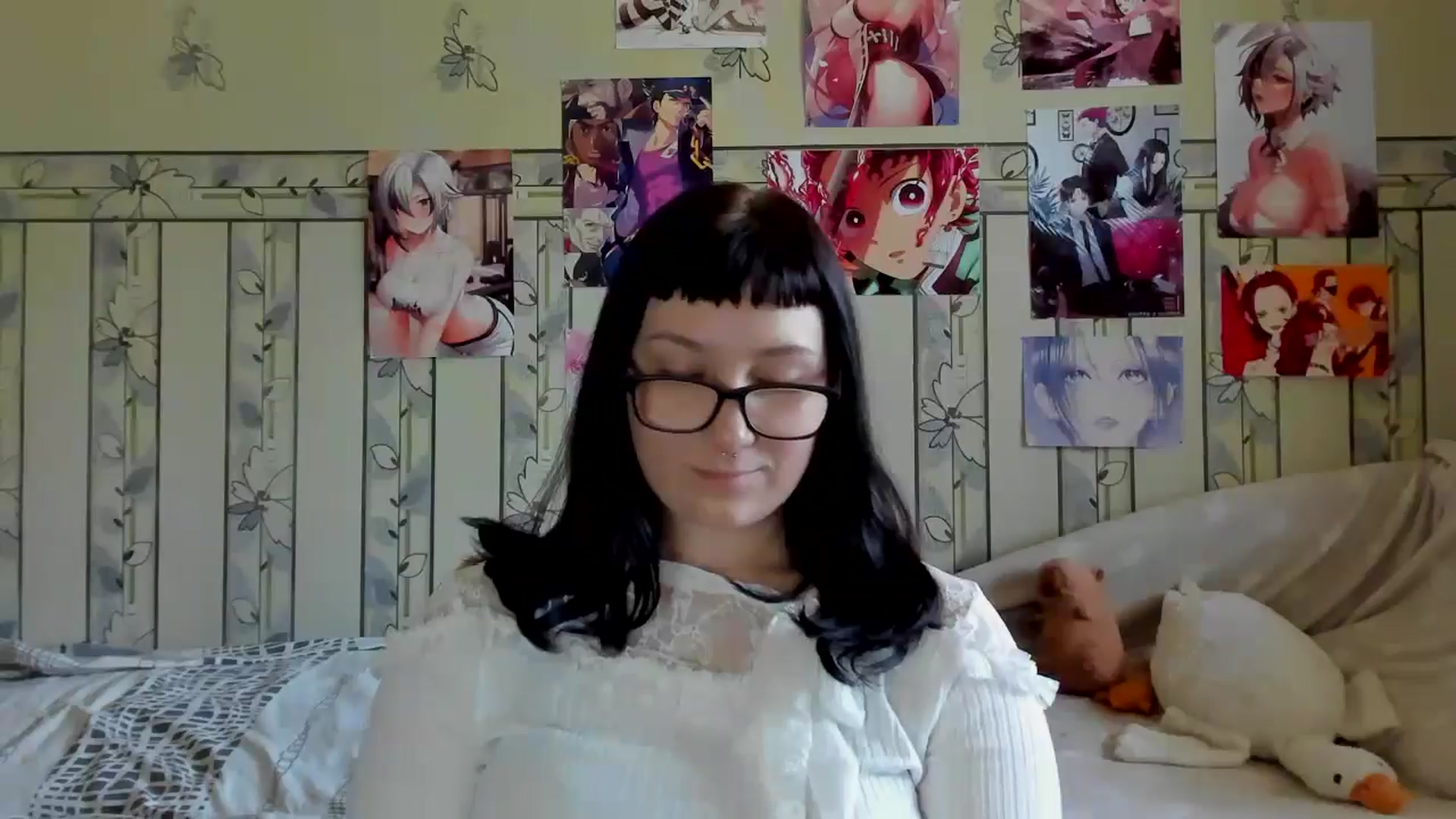 Gallery image thumbnail from TotallySpice's myfreecams stream on, 06/09/2025, 10:08 image 15 of 20