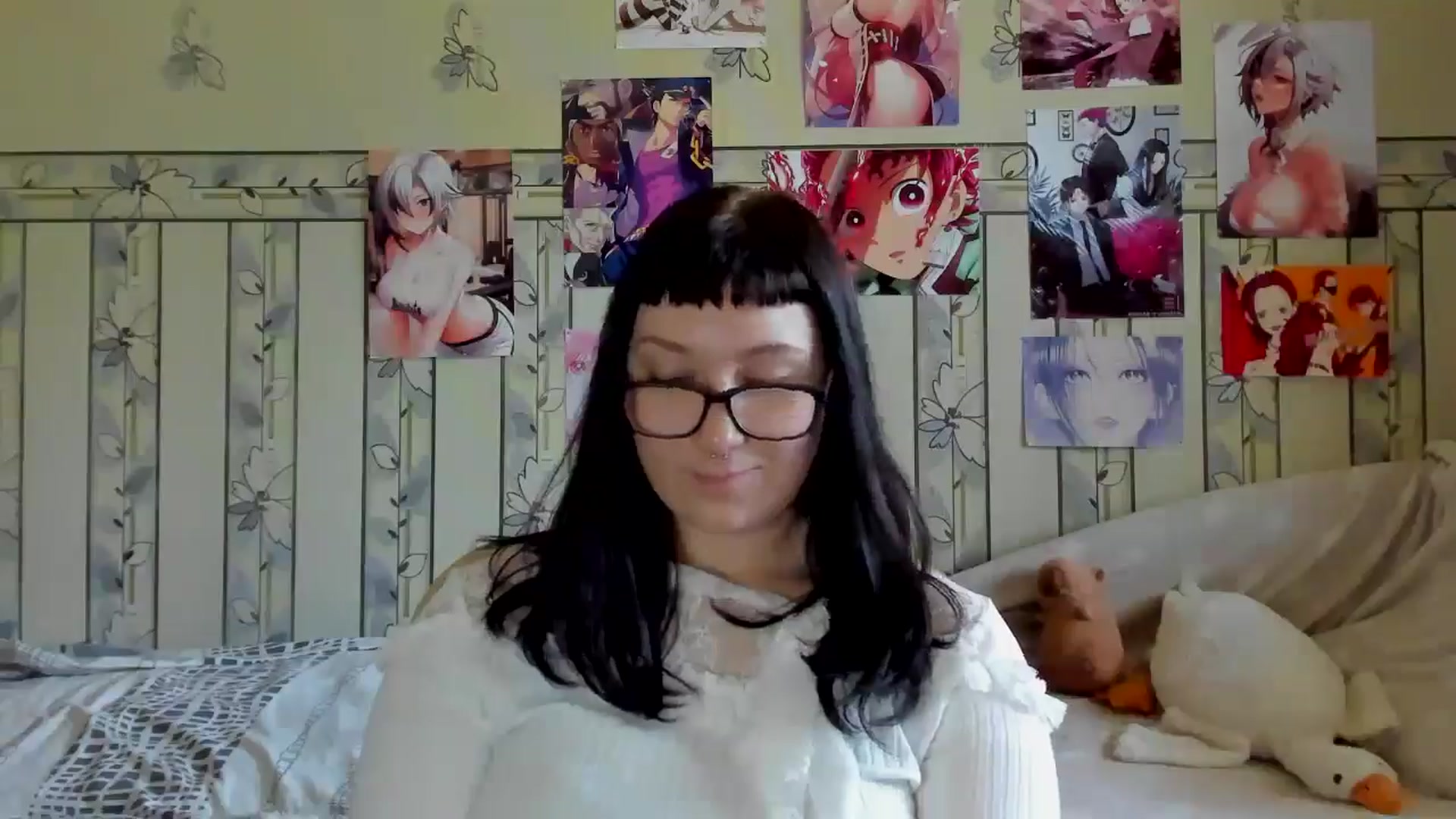 Gallery image thumbnail from TotallySpice's myfreecams stream on, 06/09/2025, 10:08 image 20 of 20