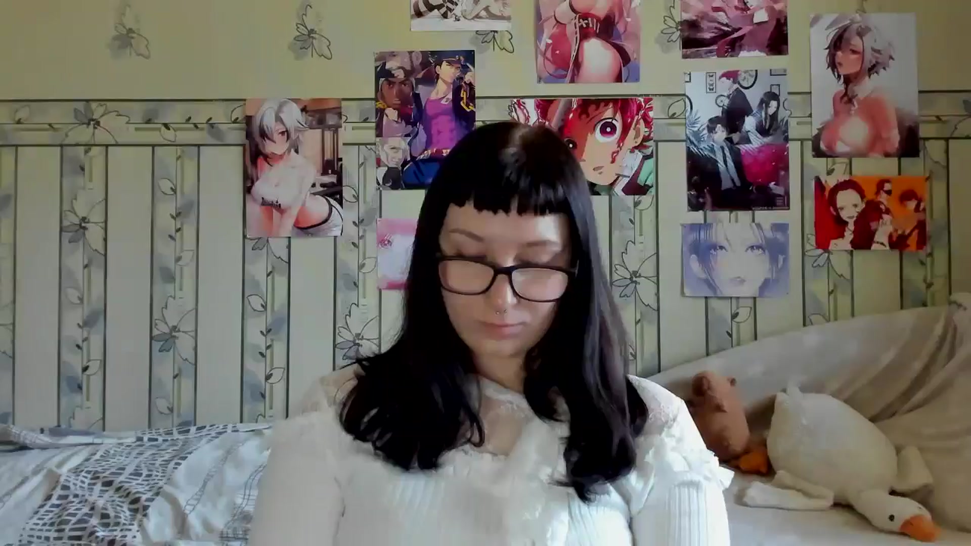 Gallery image thumbnail from TotallySpice's myfreecams stream on, 06/09/2025, 10:08 image 3 of 20