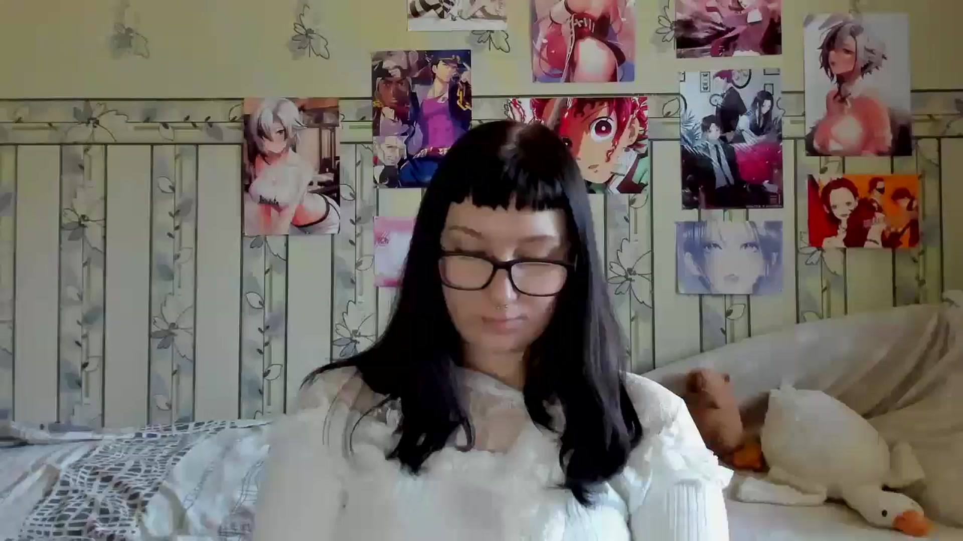Gallery image thumbnail from TotallySpice's myfreecams stream on, 06/09/2025, 10:08 image 2 of 20