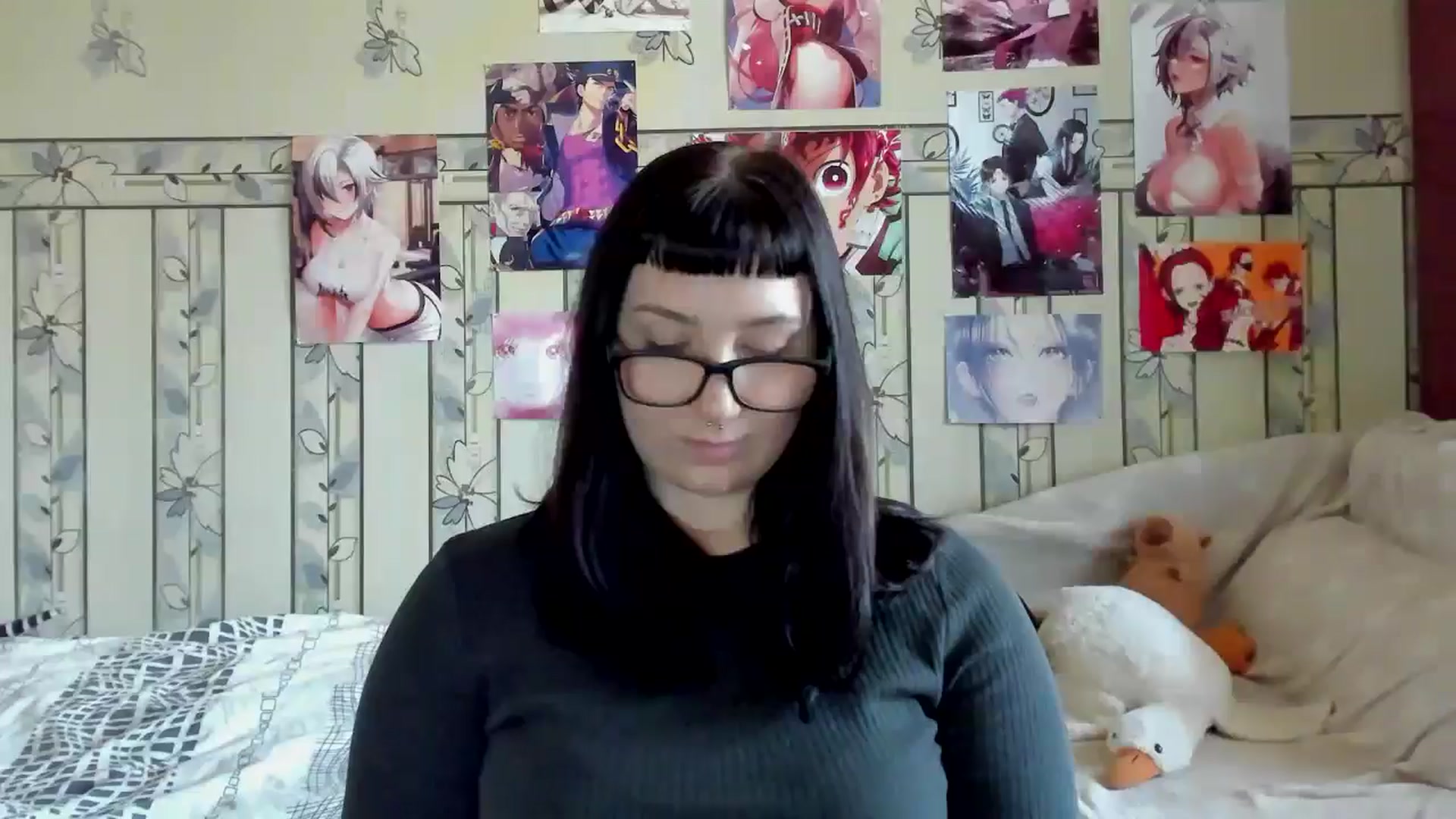 Gallery image thumbnail from TotallySpice's myfreecams stream on, 06/10/2025, 13:25 image 15 of 20