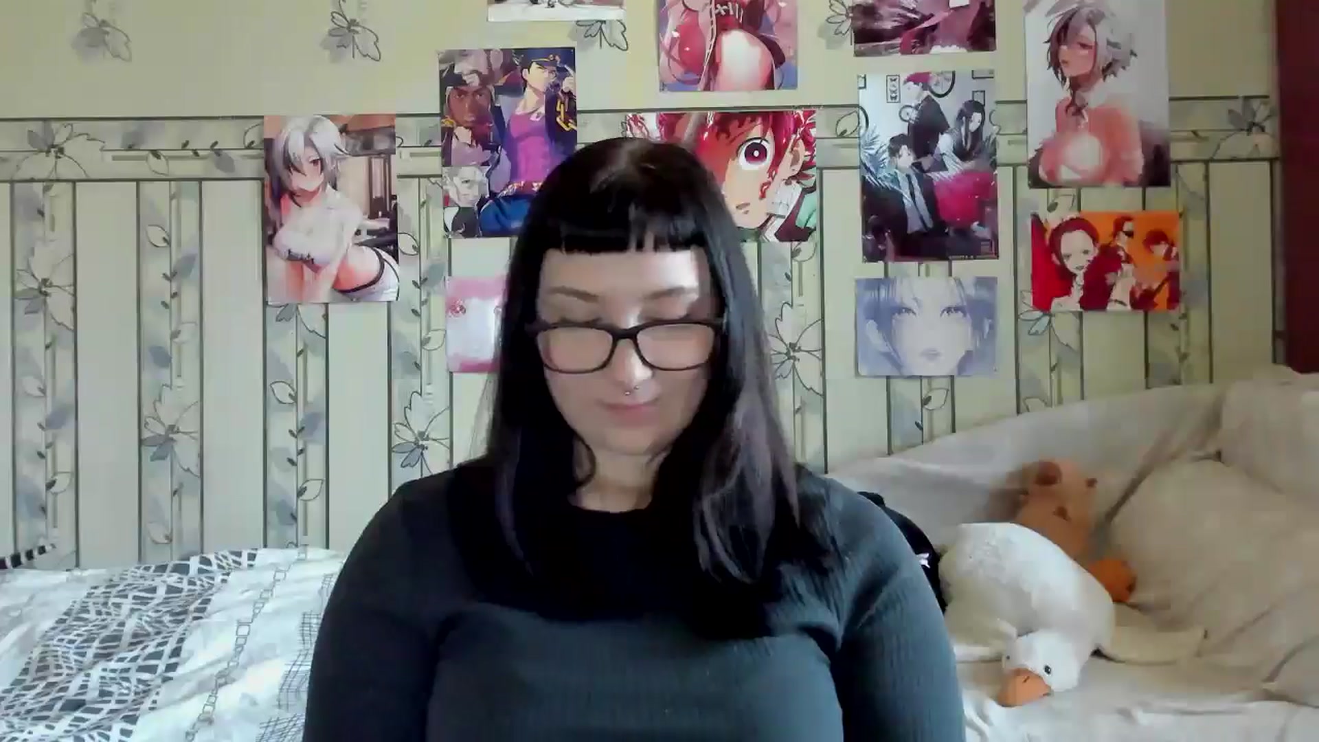 Gallery image thumbnail from TotallySpice's myfreecams stream on, 06/10/2025, 13:25 image 2 of 20
