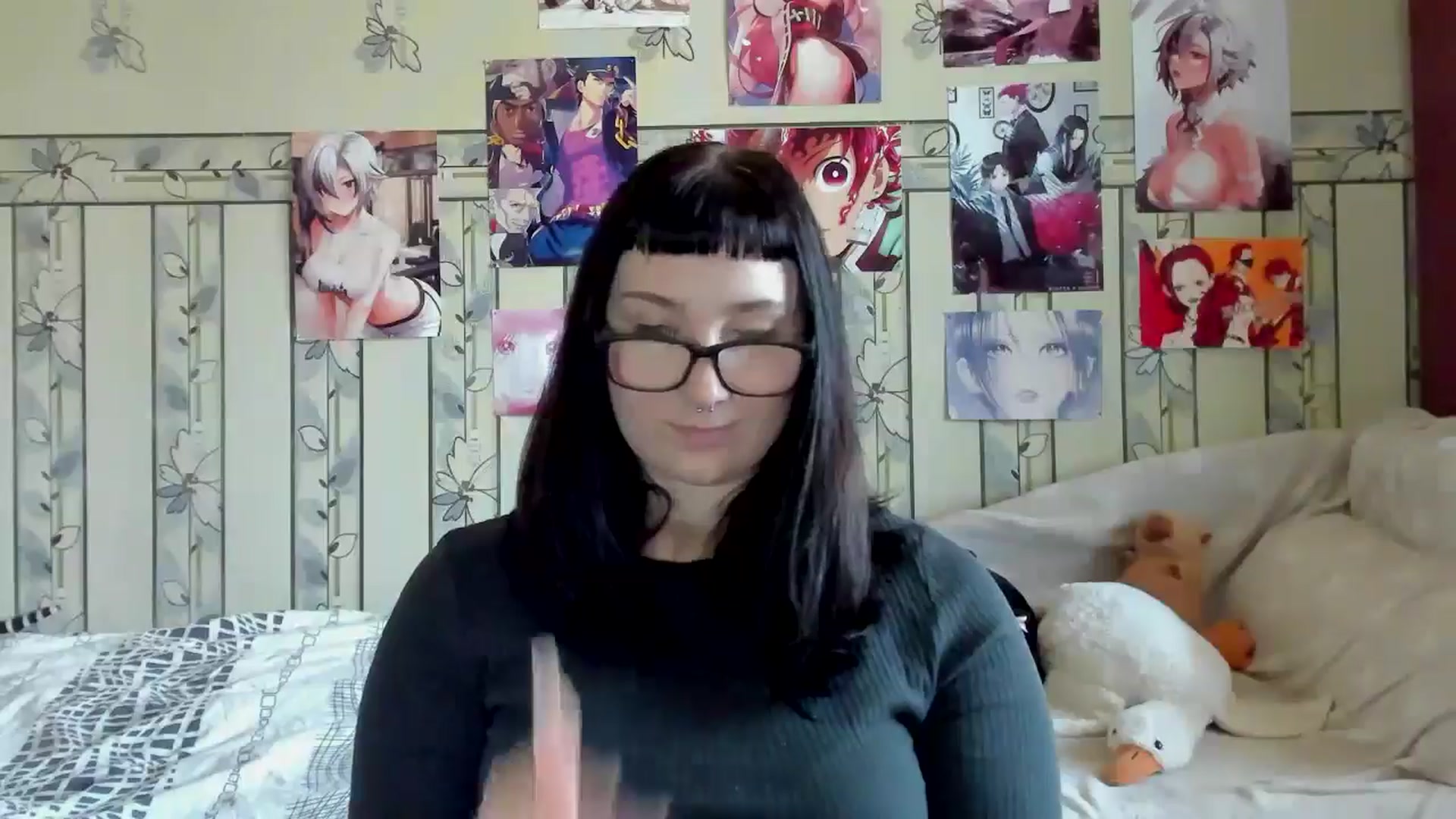 Gallery image thumbnail from TotallySpice's myfreecams stream on, 06/10/2025, 13:25 image 11 of 20
