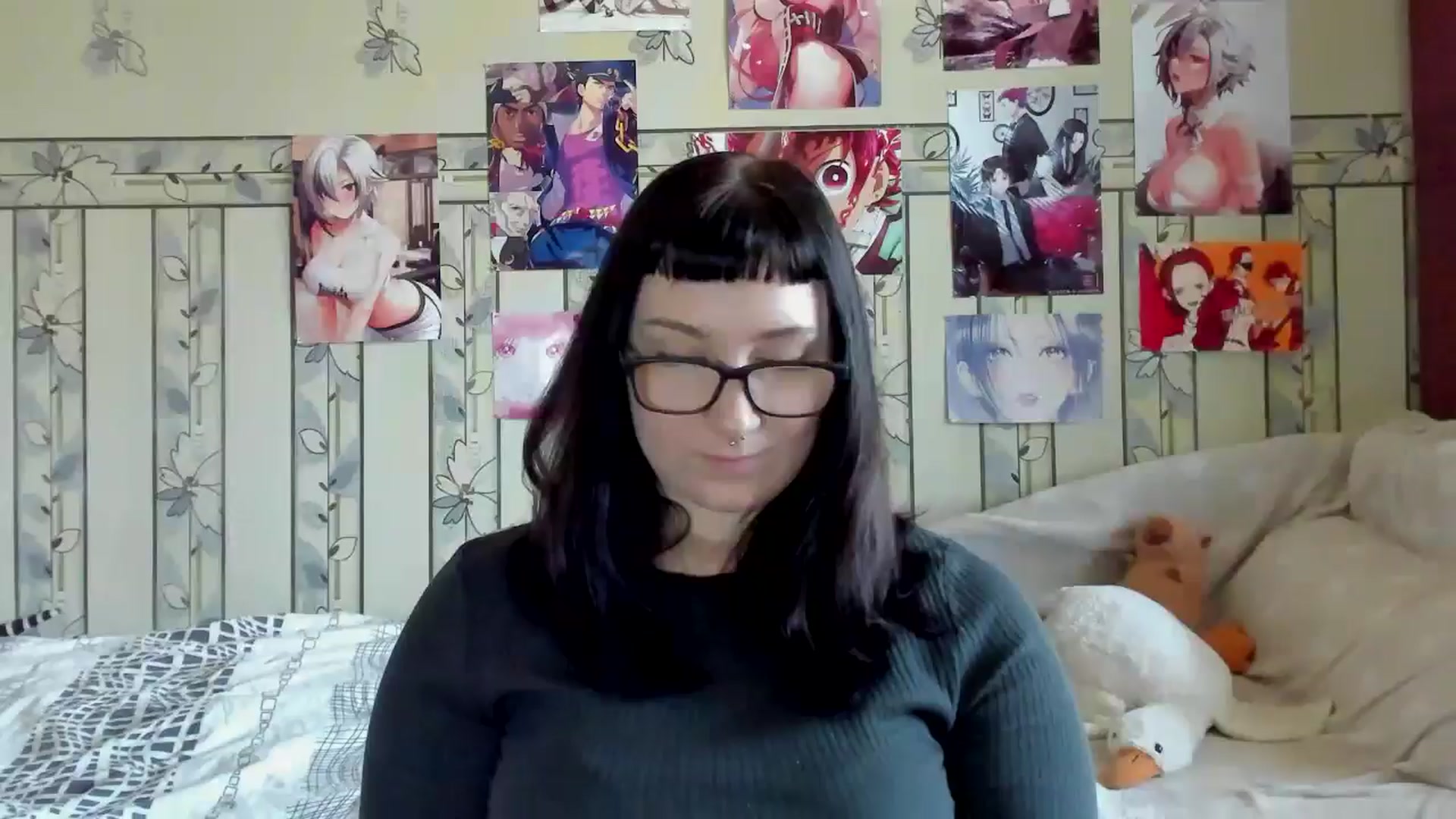 Gallery image thumbnail from TotallySpice's myfreecams stream on, 06/10/2025, 13:25 image 10 of 20