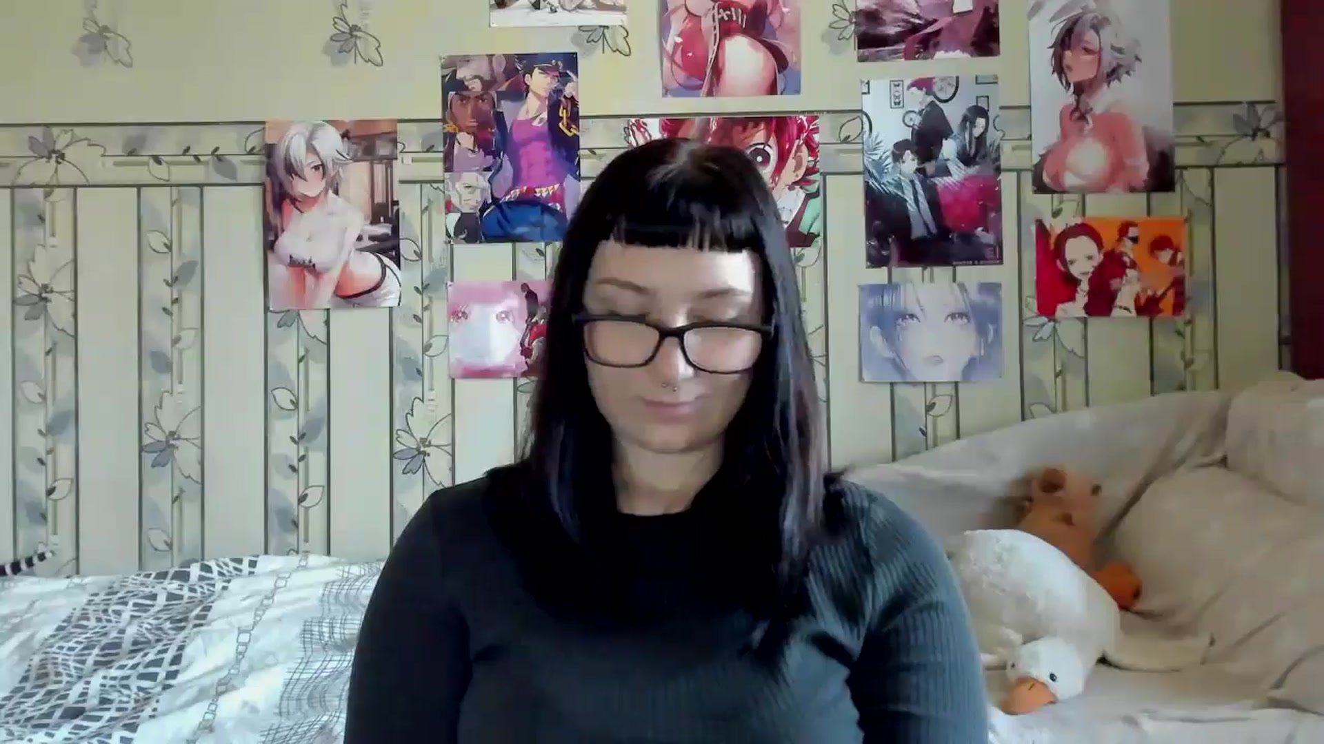 Gallery image thumbnail from TotallySpice's myfreecams stream on, 06/10/2025, 13:25 image 20 of 20