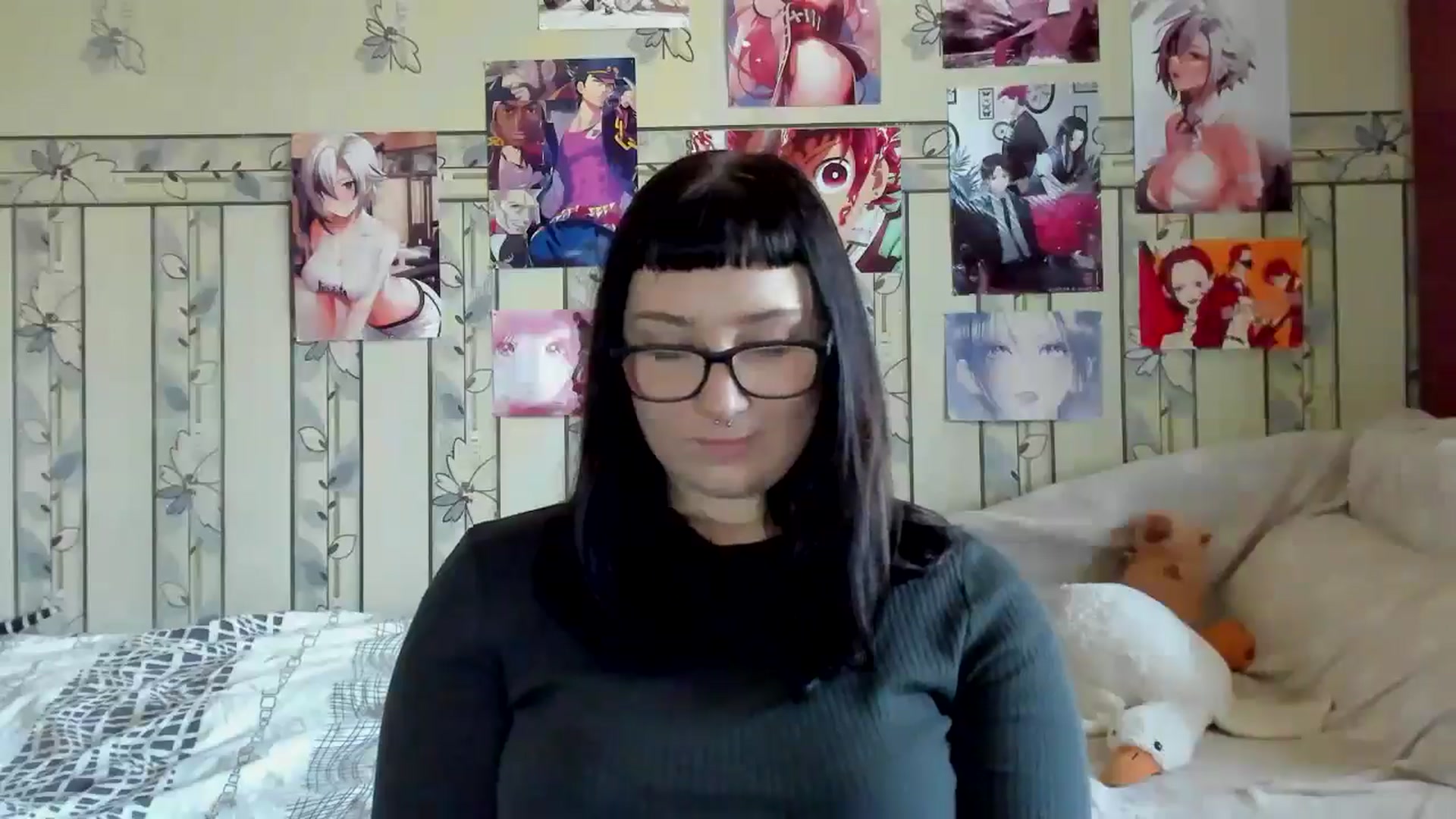 Gallery image thumbnail from TotallySpice's myfreecams stream on, 06/10/2025, 13:25 image 17 of 20
