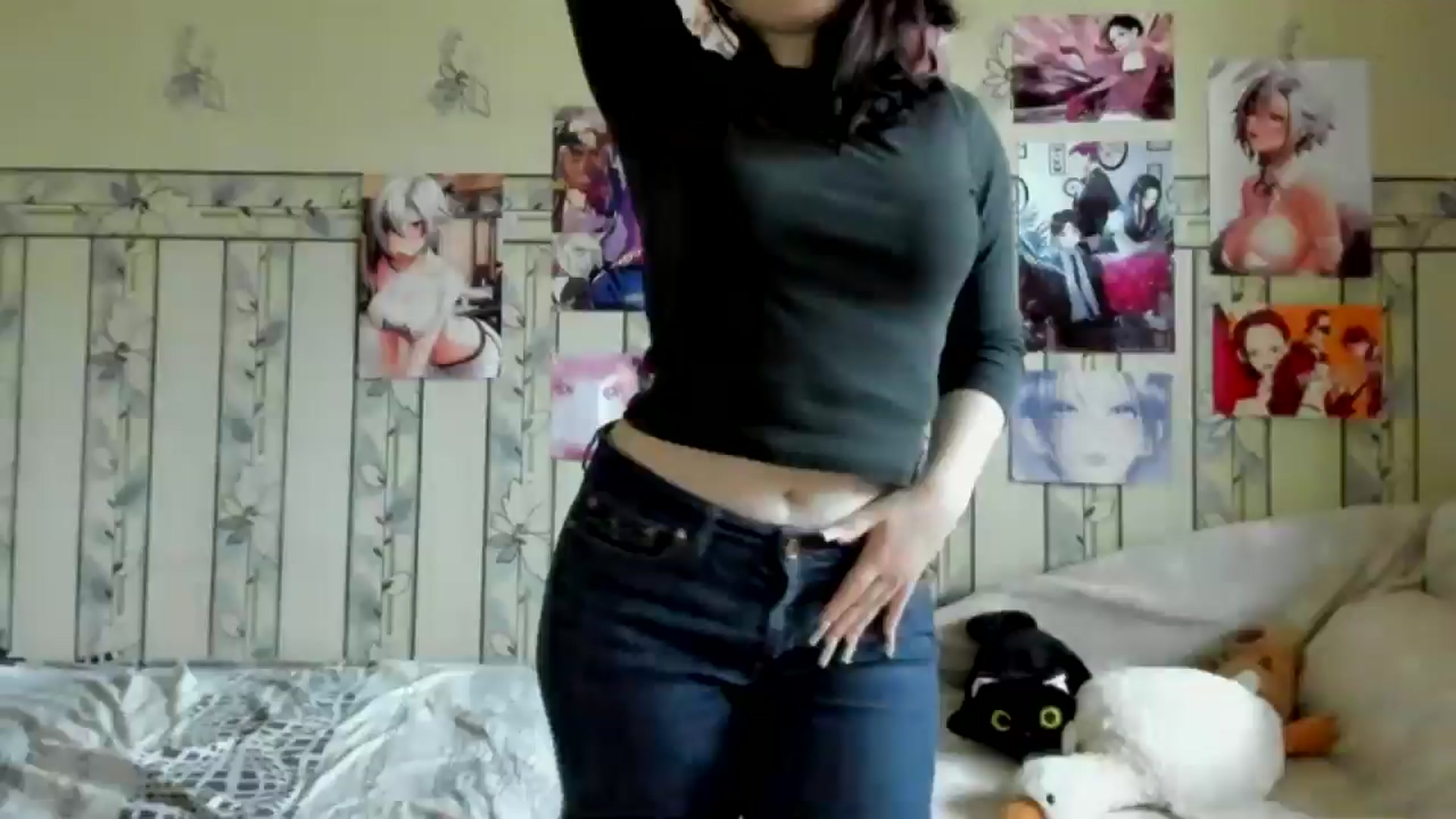 Gallery image thumbnail from TotallySpice's myfreecams stream on, 06/11/2025, 10:21 image 6 of 20