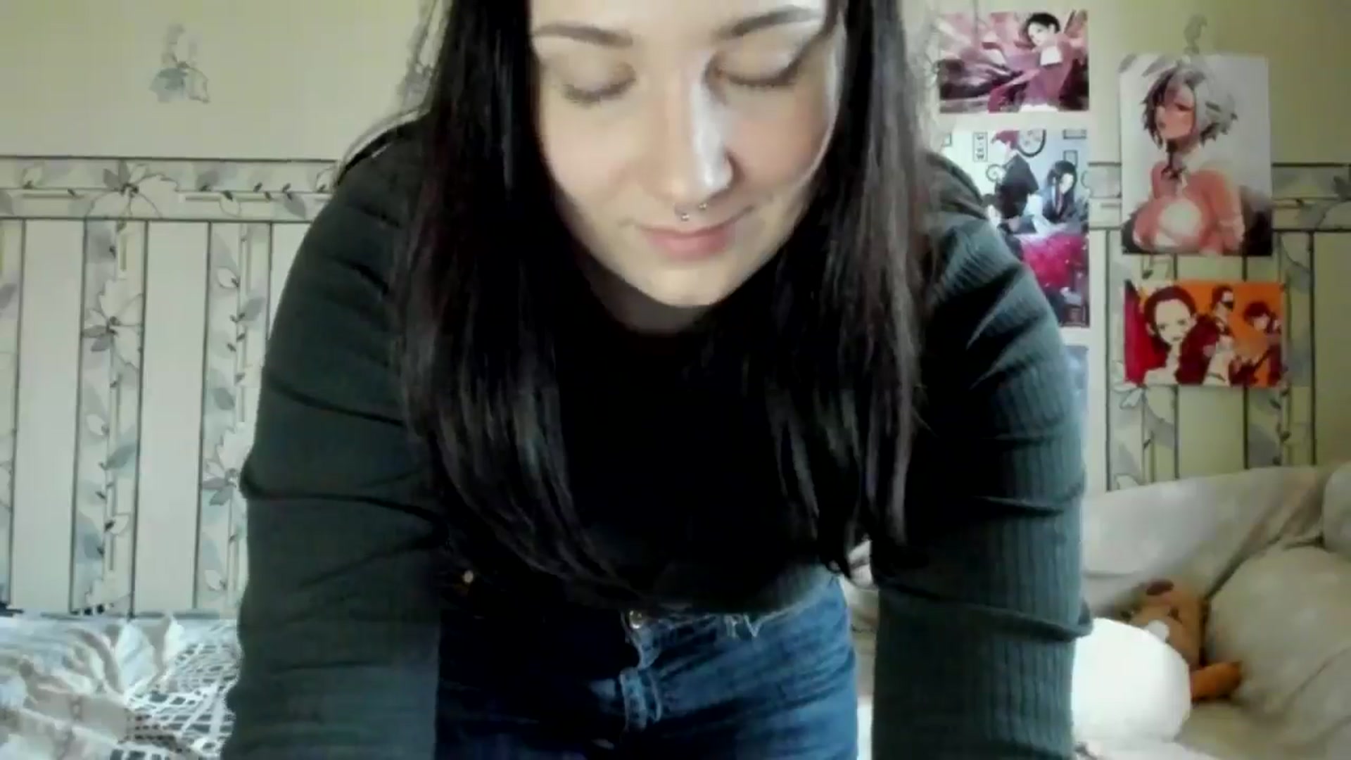Gallery image thumbnail from TotallySpice's myfreecams stream on, 06/11/2025, 10:21 image 16 of 20
