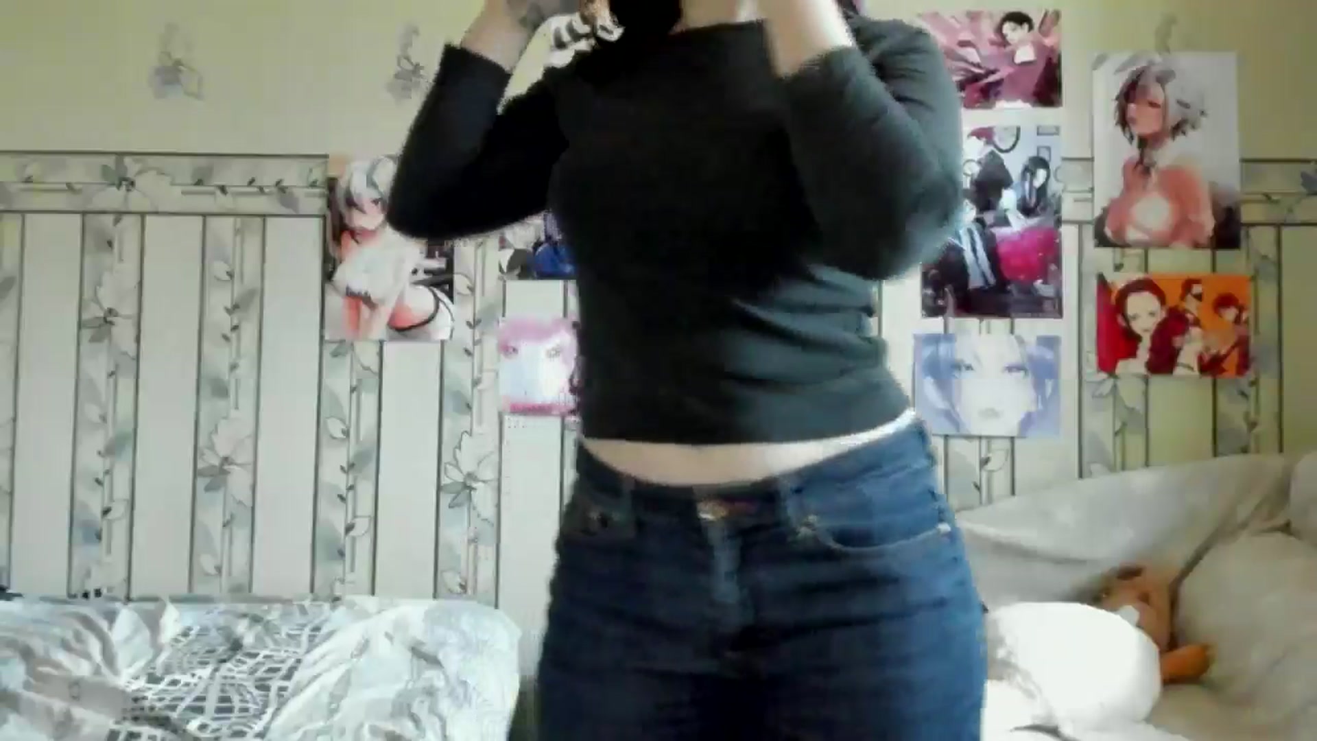 Gallery image thumbnail from TotallySpice's myfreecams stream on, 06/11/2025, 10:21 image 8 of 20
