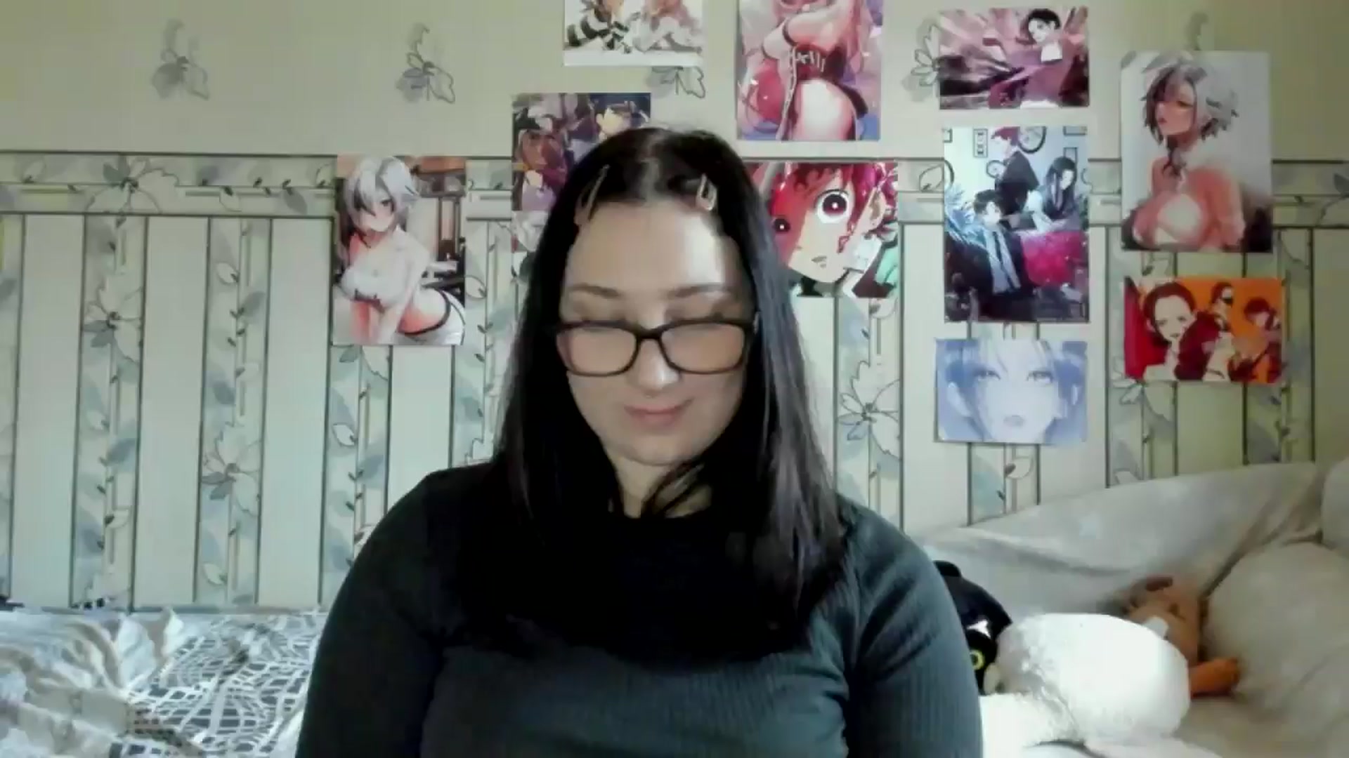 Gallery image thumbnail from TotallySpice's myfreecams stream on, 06/11/2025, 10:21 image 5 of 20