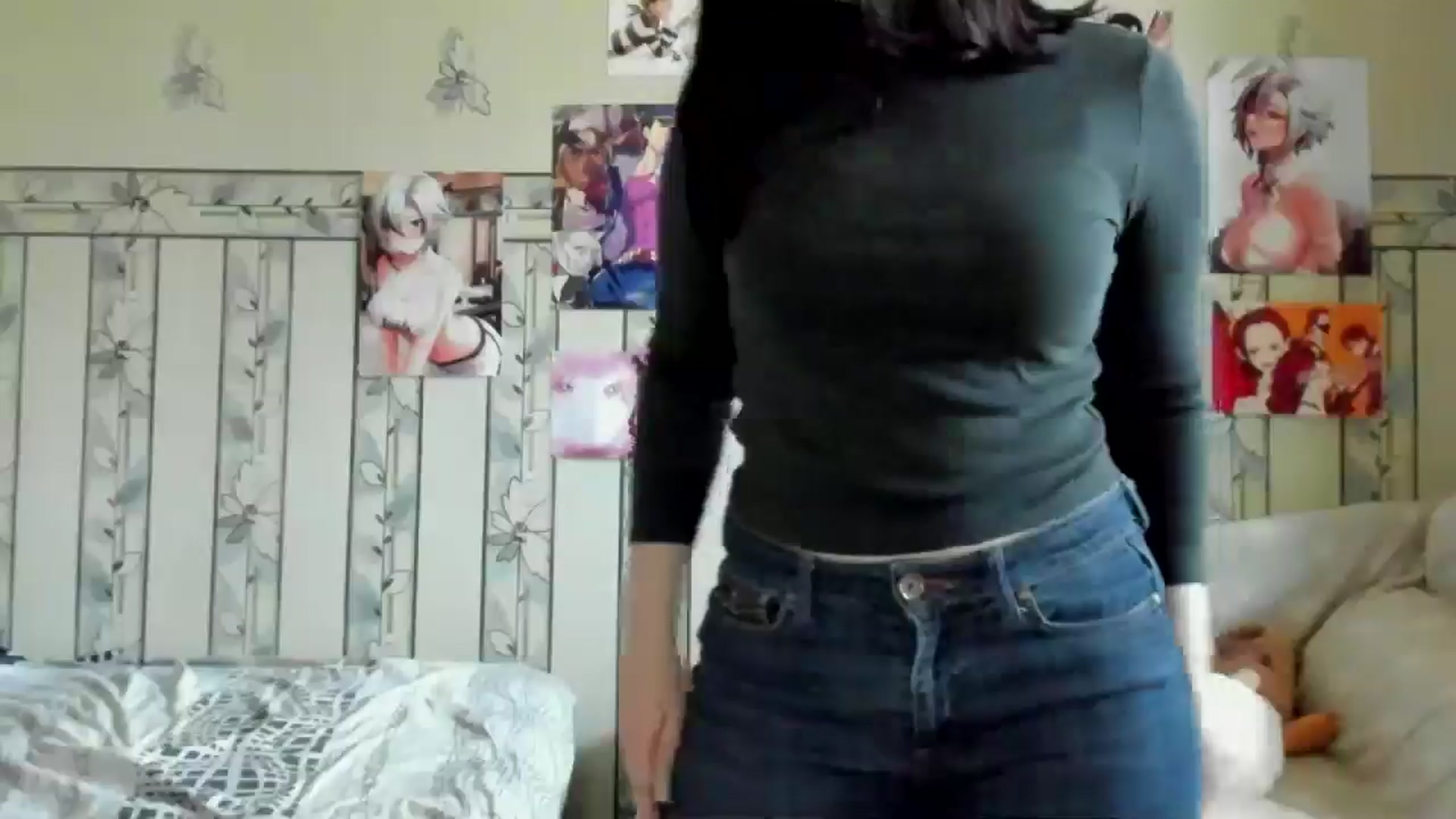 Gallery image thumbnail from TotallySpice's myfreecams stream on, 06/11/2025, 10:21 image 13 of 20