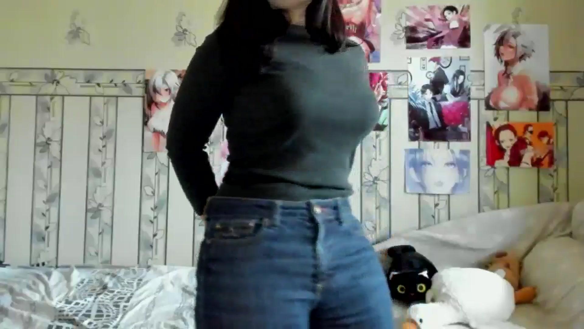 Gallery image thumbnail from TotallySpice's myfreecams stream on, 06/11/2025, 10:21 image 17 of 20
