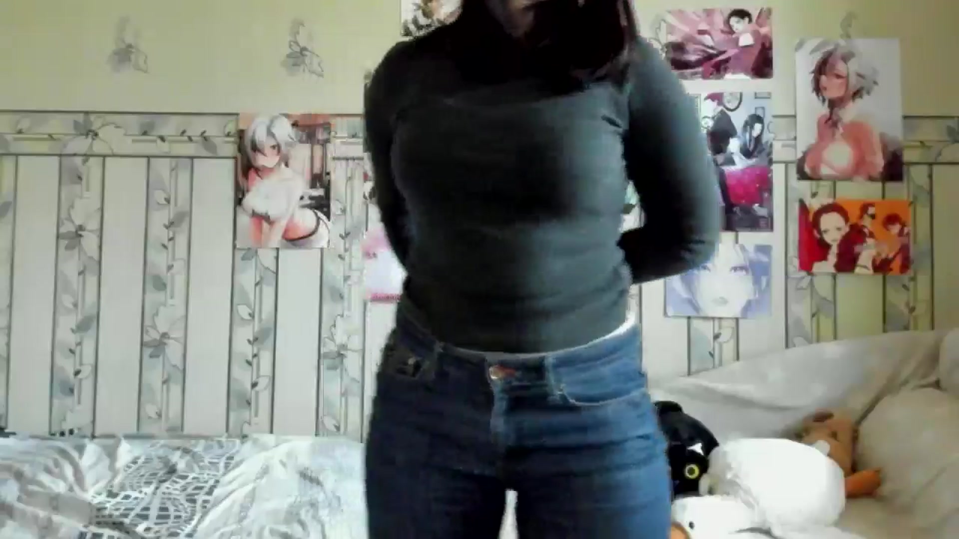 Gallery image thumbnail from TotallySpice's myfreecams stream on, 06/11/2025, 10:21 image 15 of 20