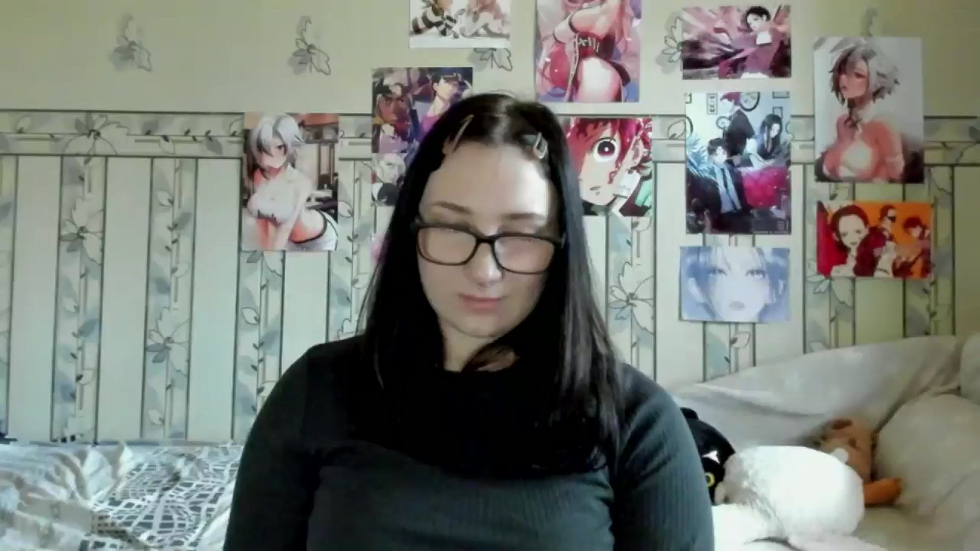 Gallery image thumbnail from TotallySpice's myfreecams stream on, 06/11/2025, 10:21 image 3 of 20