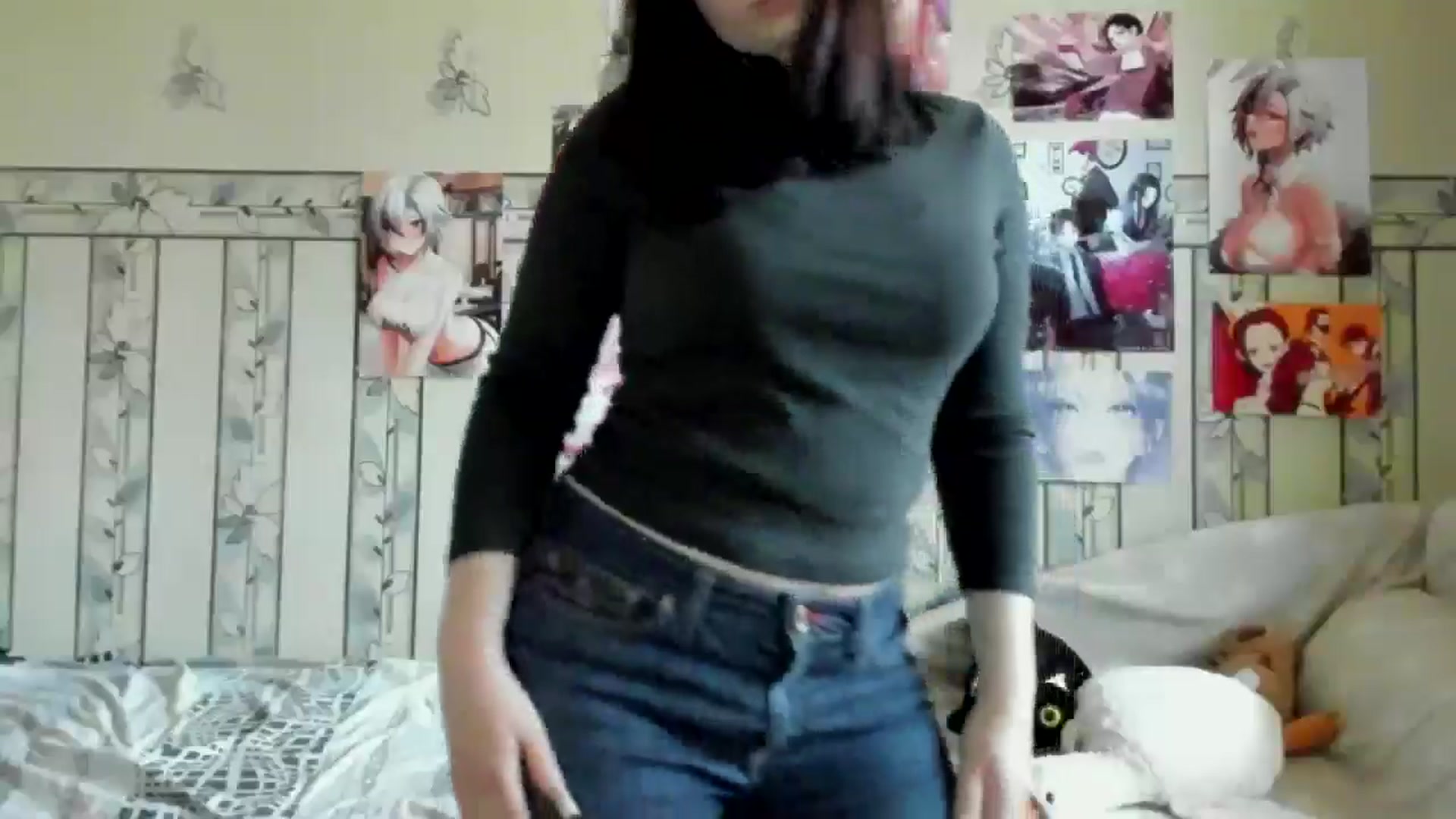 Gallery image thumbnail from TotallySpice's myfreecams stream on, 06/11/2025, 10:21 image 14 of 20