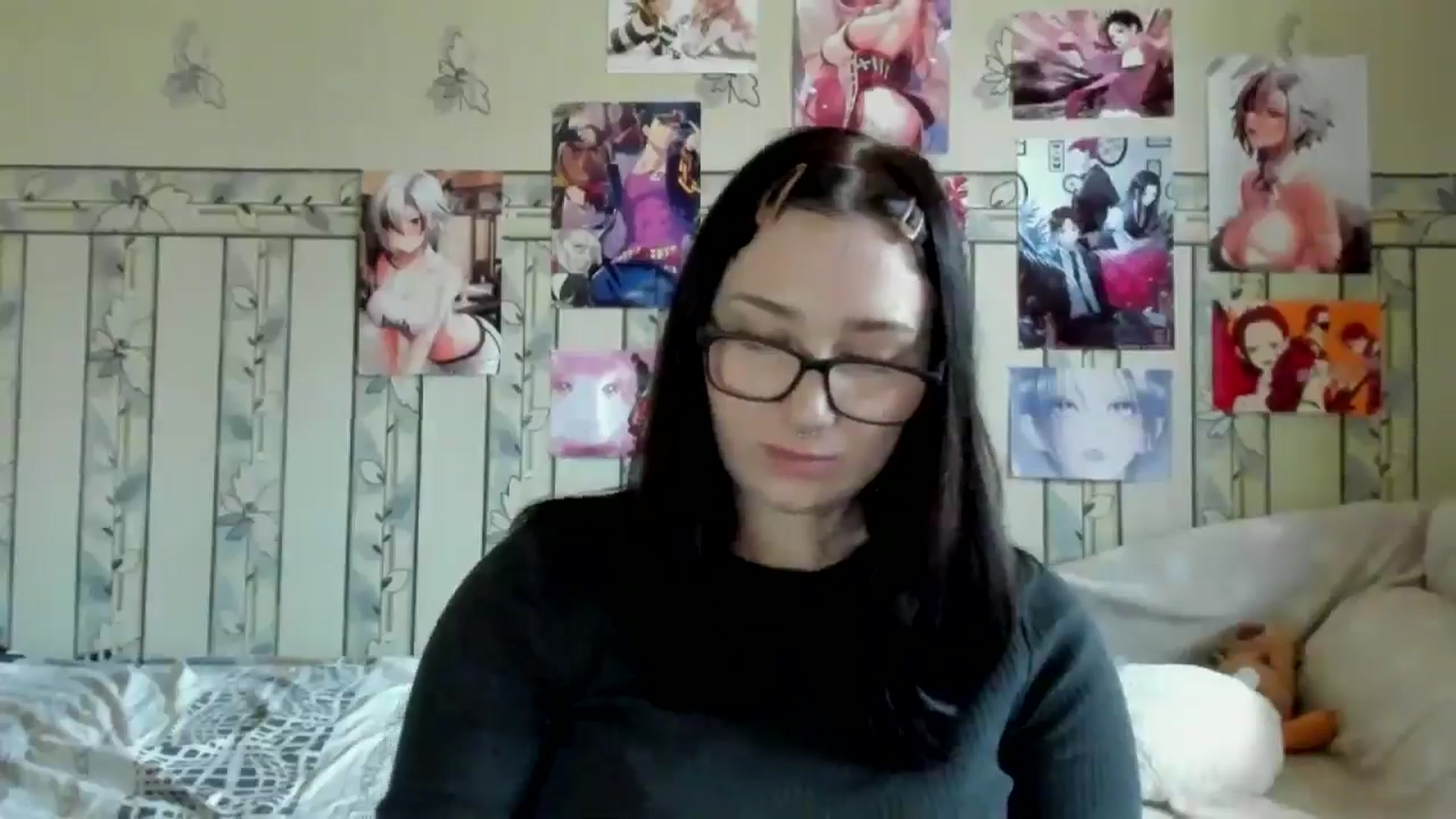 Gallery image thumbnail from TotallySpice's myfreecams stream on, 06/11/2025, 10:21 image 10 of 20