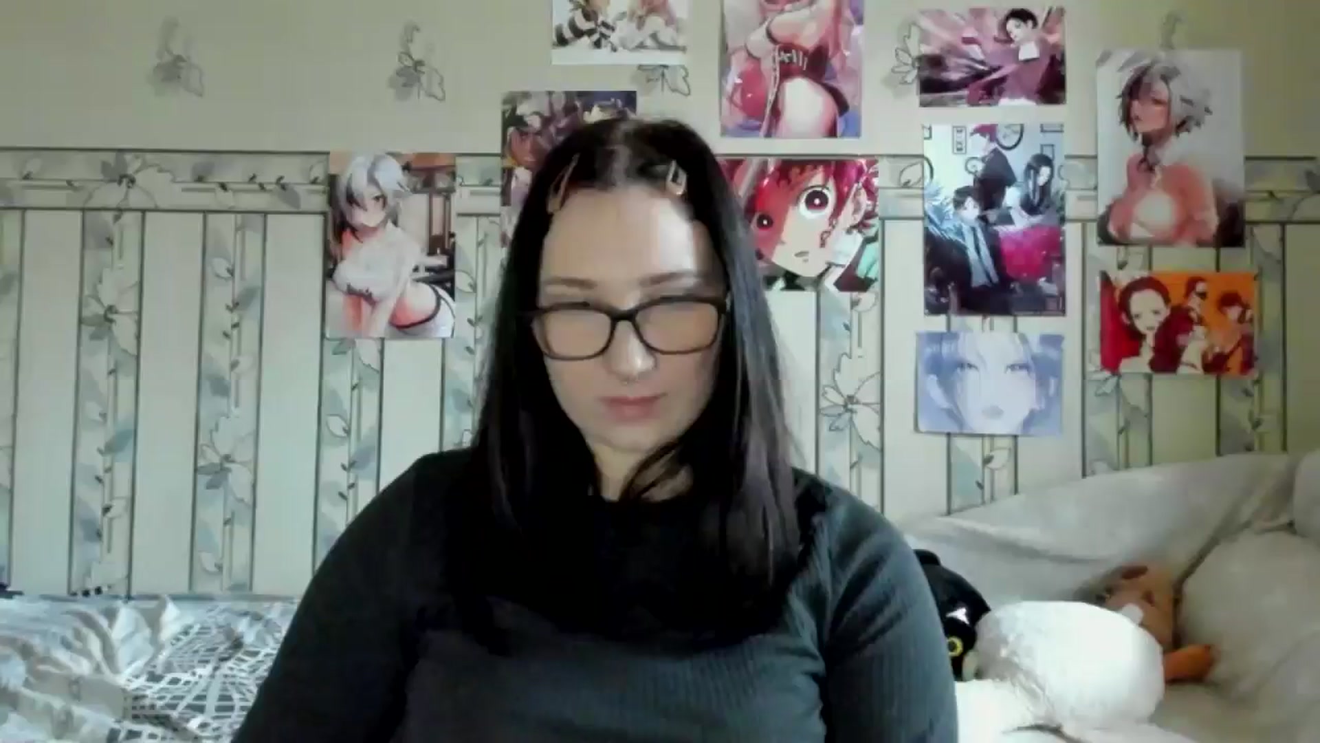 Gallery image thumbnail from TotallySpice's myfreecams stream on, 06/11/2025, 10:21 image 4 of 20