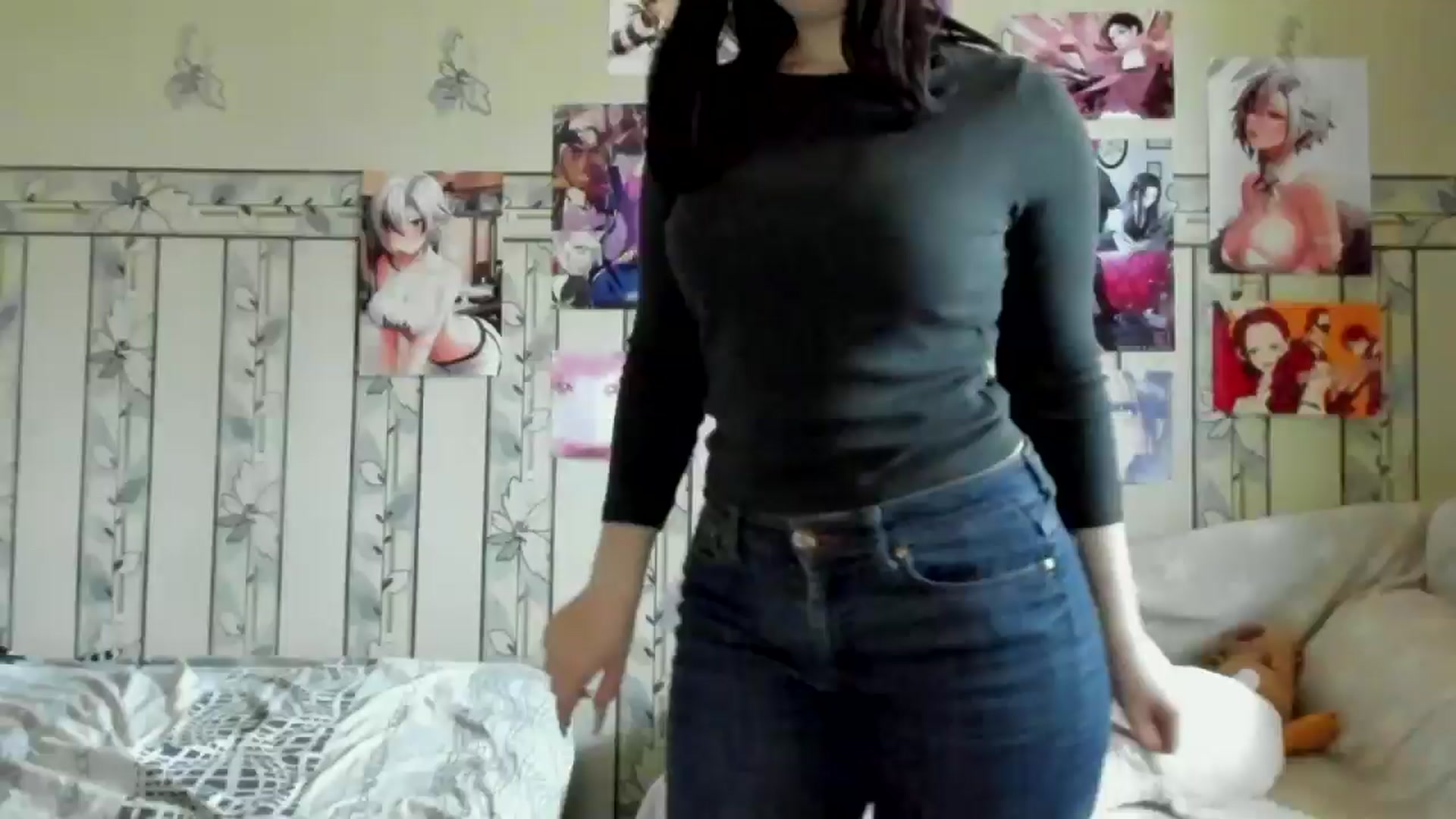 Gallery image thumbnail from TotallySpice's myfreecams stream on, 06/11/2025, 10:21 image 7 of 20