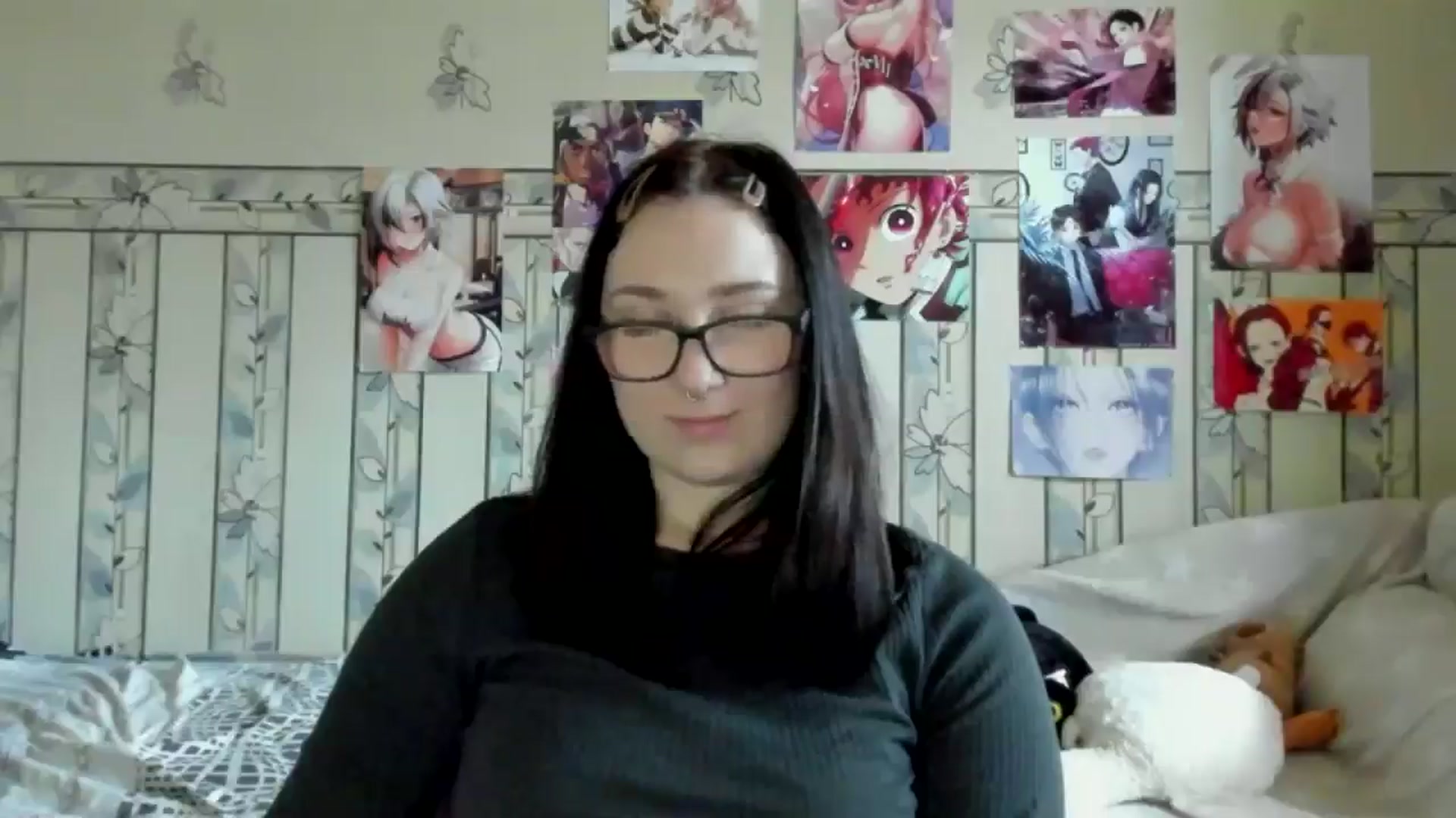 Gallery image thumbnail from TotallySpice's myfreecams stream on, 06/11/2025, 10:21 image 2 of 20
