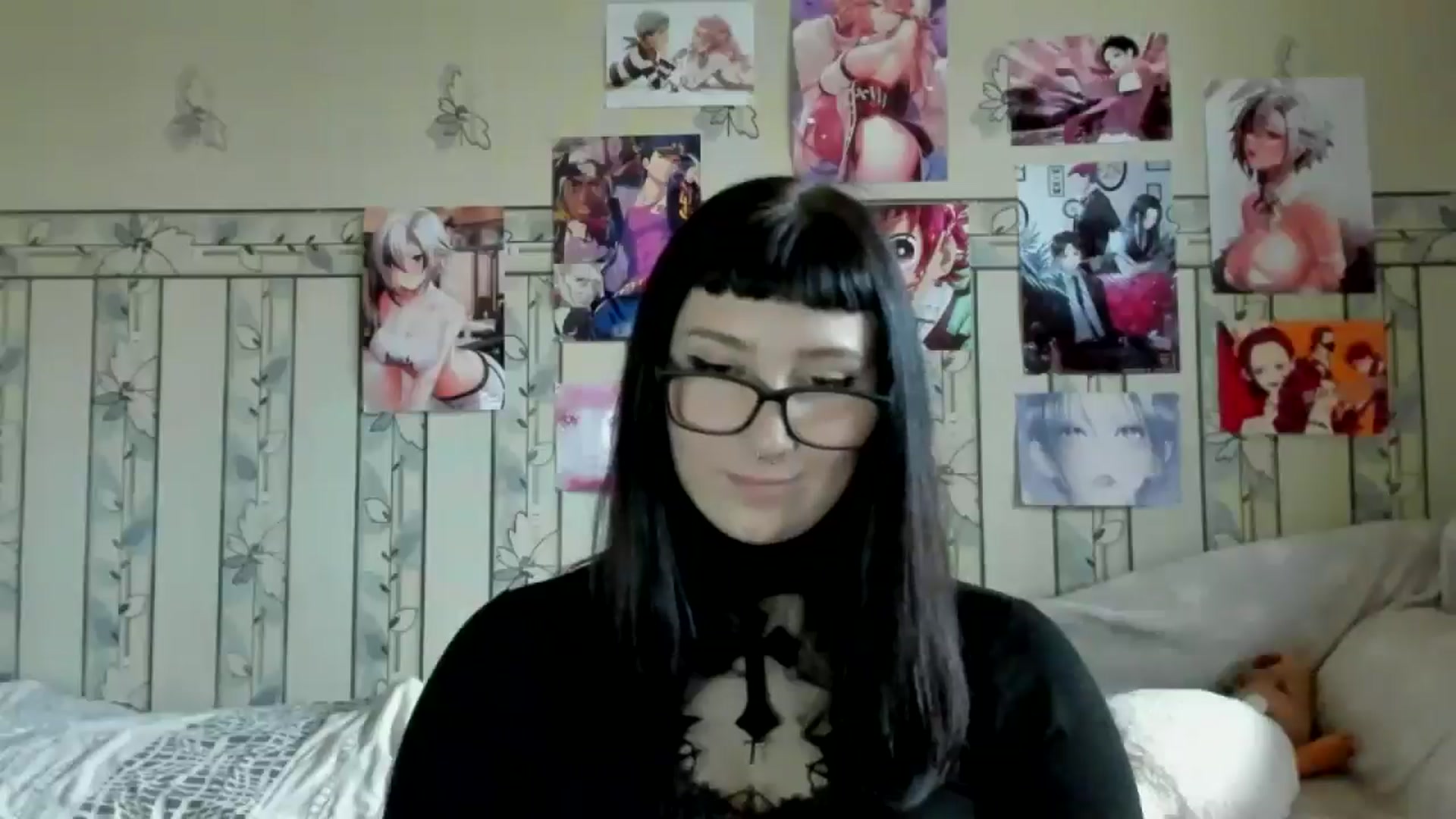 Gallery image thumbnail from TotallySpice's myfreecams stream on, 06/12/2025, 13:27 image 4 of 20