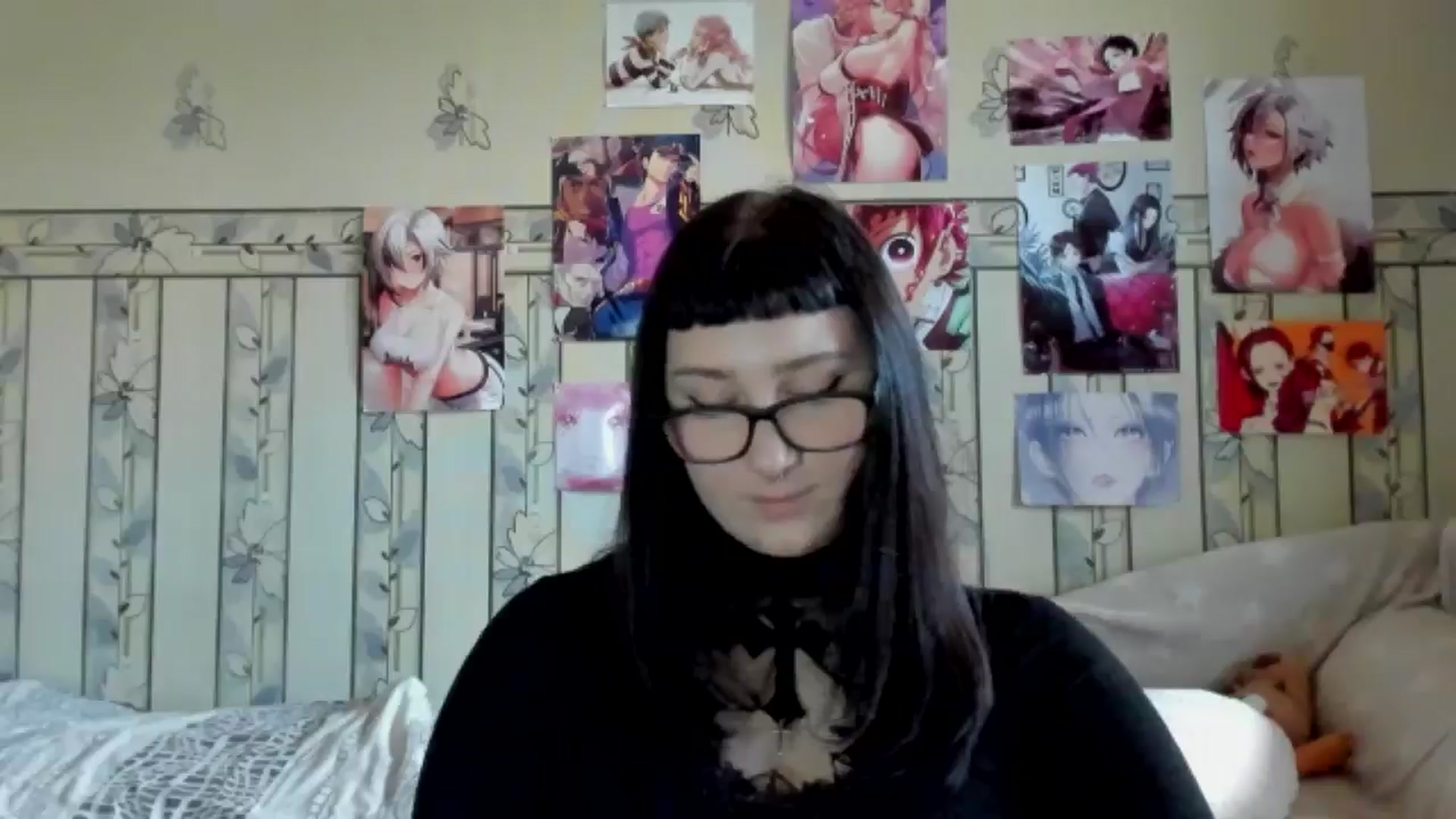 Gallery image thumbnail from TotallySpice's myfreecams stream on, 06/12/2025, 13:27 image 20 of 20