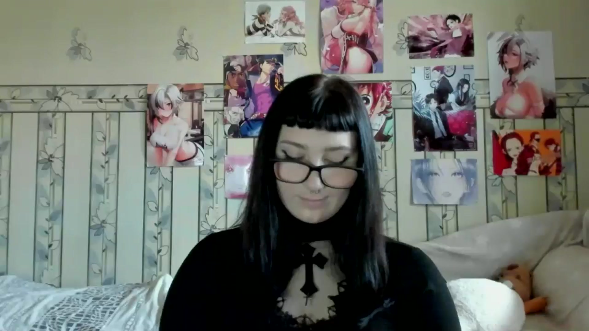 Gallery image thumbnail from TotallySpice's myfreecams stream on, 06/12/2025, 13:27 image 8 of 20