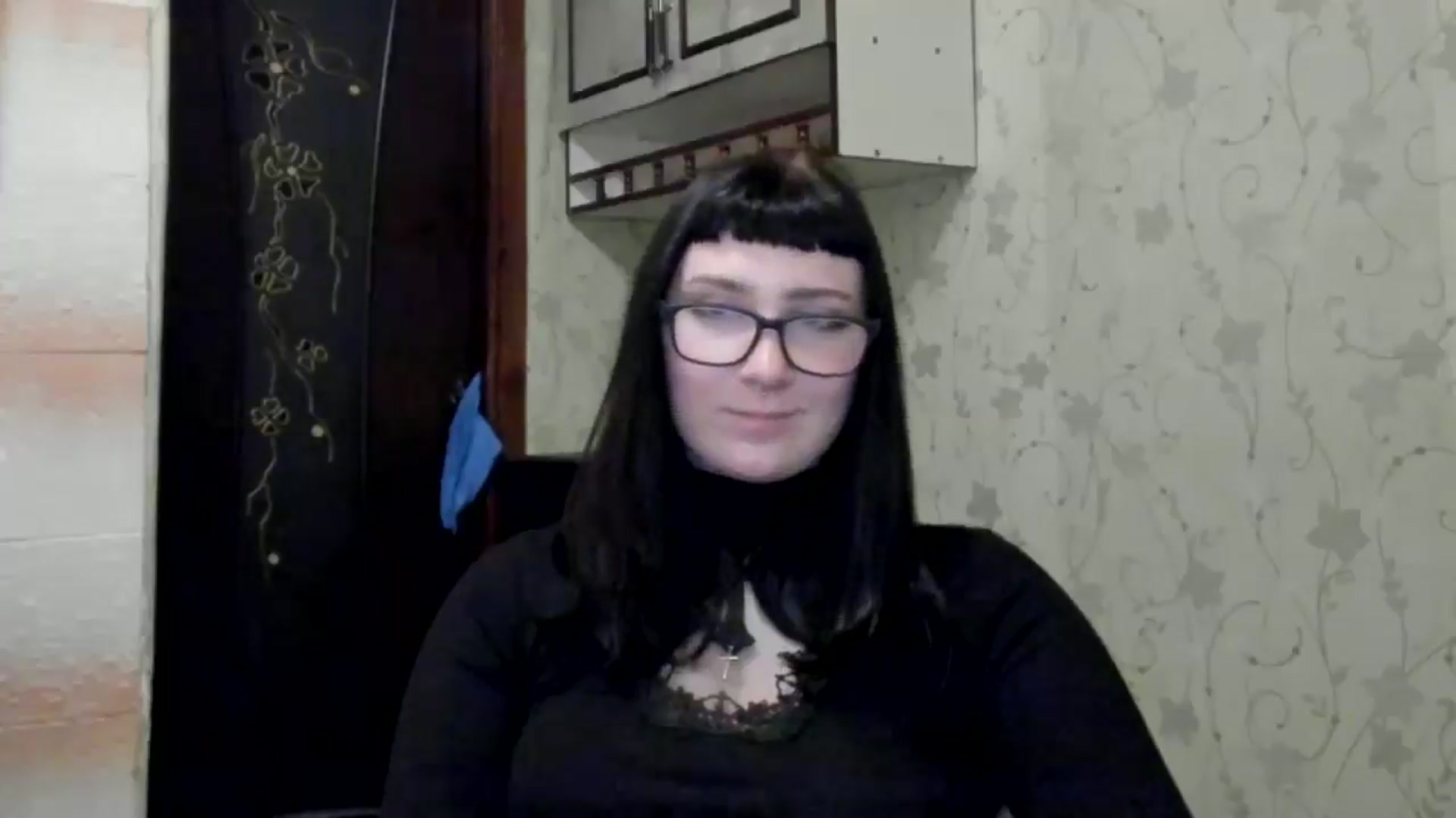 Gallery image thumbnail from TotallySpice's myfreecams stream on, 06/12/2025, 19:27 image 14 of 20