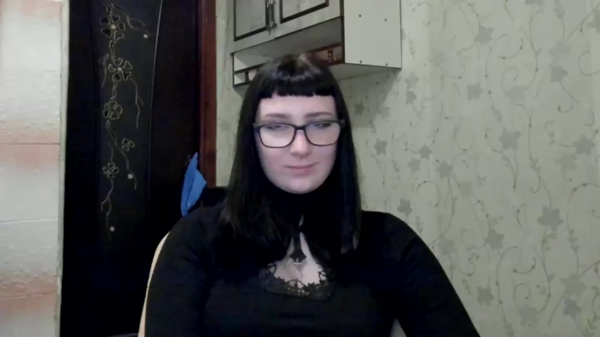 Gallery image thumbnail from TotallySpice's myfreecams stream on, 06/12/2025, 19:27 image 4 of 20