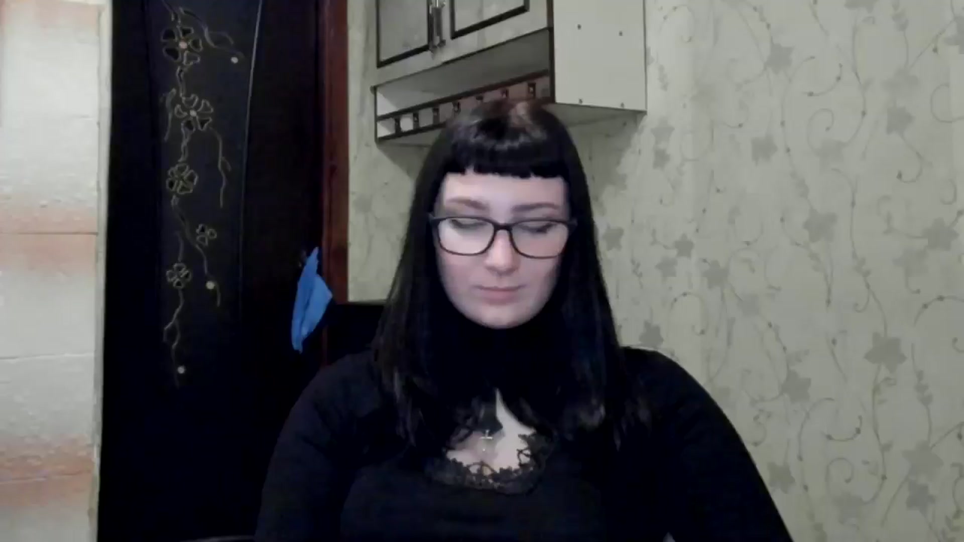 Gallery image thumbnail from TotallySpice's myfreecams stream on, 06/12/2025, 19:27 image 12 of 20