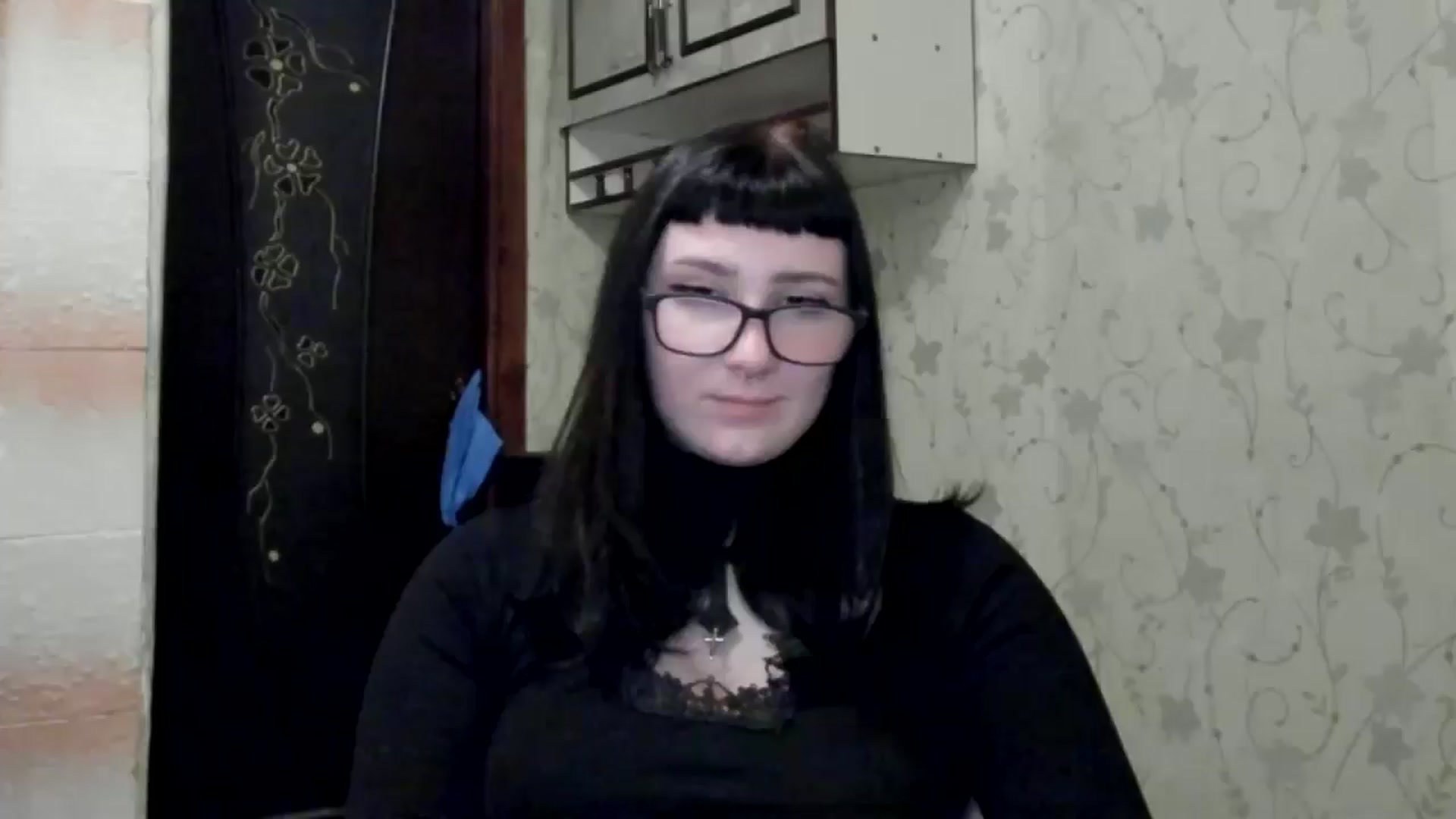 Gallery image thumbnail from TotallySpice's myfreecams stream on, 06/12/2025, 19:27 image 8 of 20