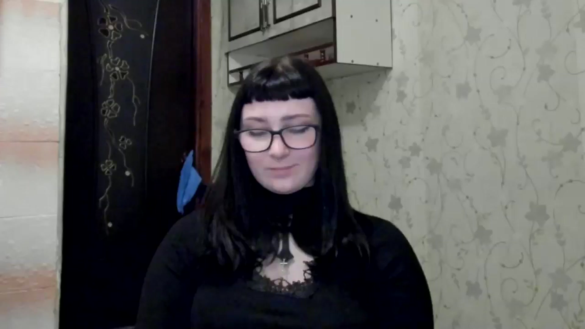 Gallery image thumbnail from TotallySpice's myfreecams stream on, 06/12/2025, 19:27 image 15 of 20