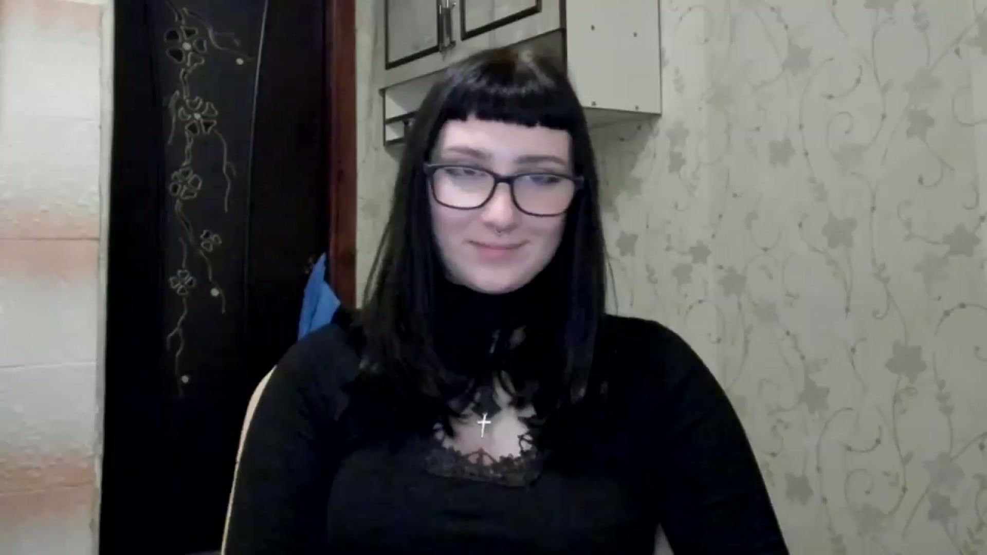 Gallery image thumbnail from TotallySpice's myfreecams stream on, 06/12/2025, 19:27 image 20 of 20
