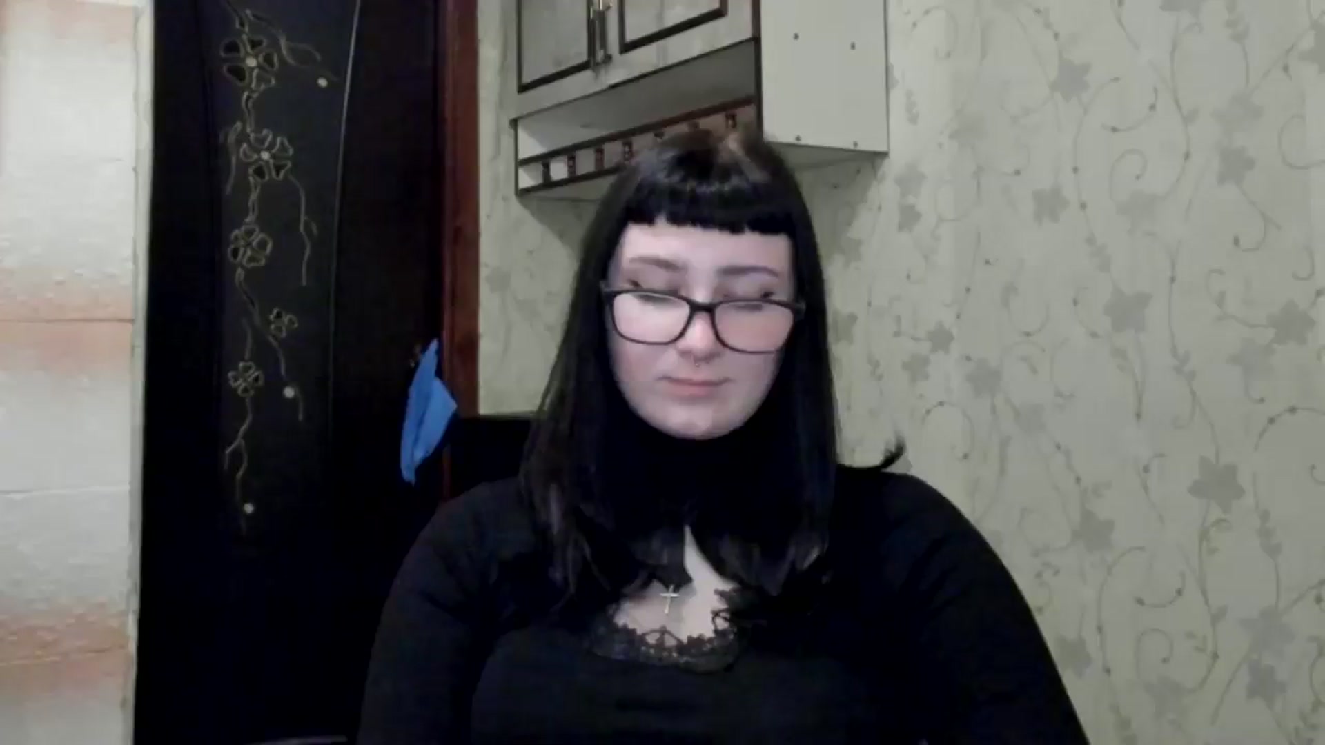 Gallery image thumbnail from TotallySpice's myfreecams stream on, 06/12/2025, 19:27 image 11 of 20