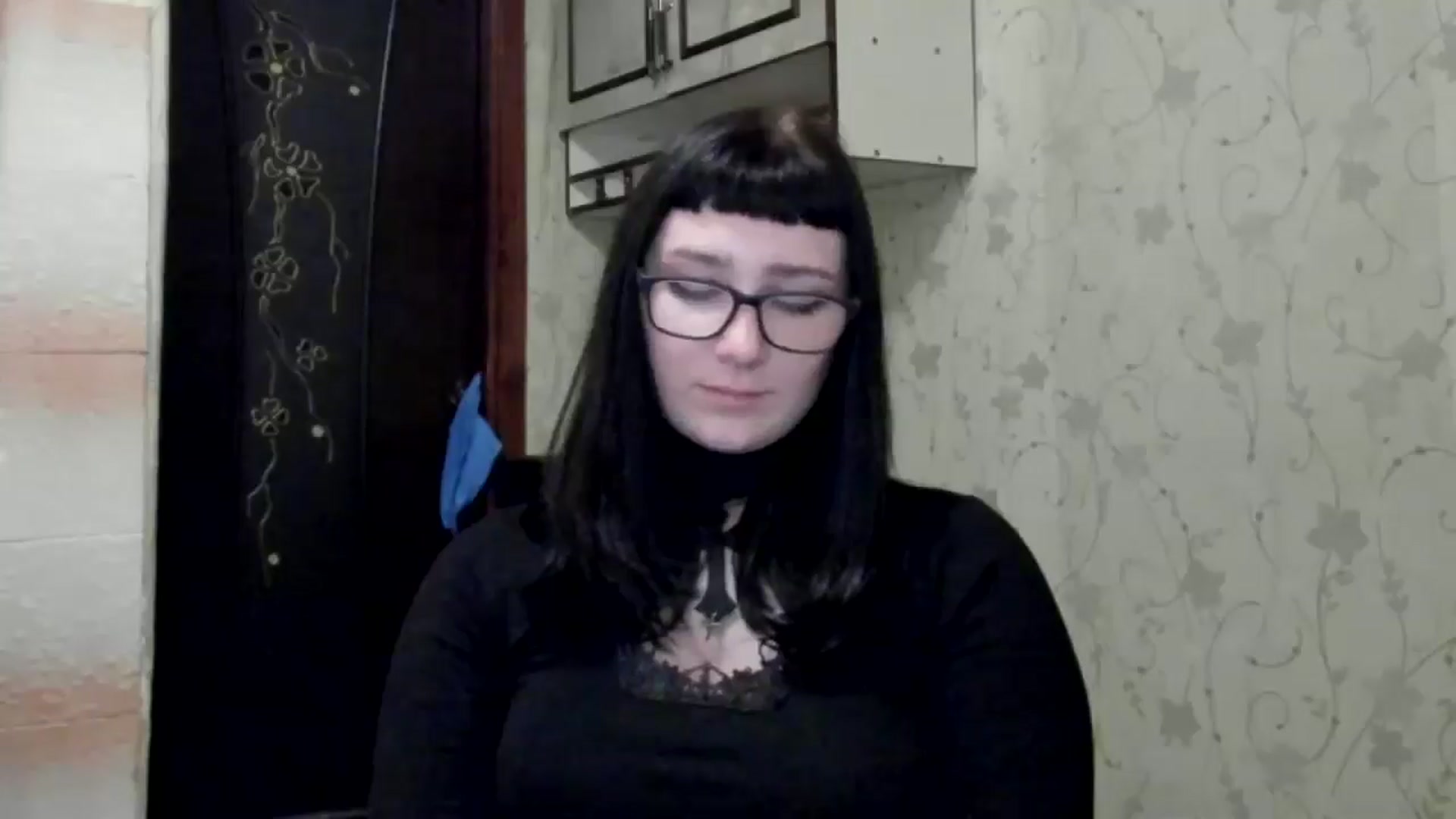 Gallery image thumbnail from TotallySpice's myfreecams stream on, 06/12/2025, 19:27 image 17 of 20