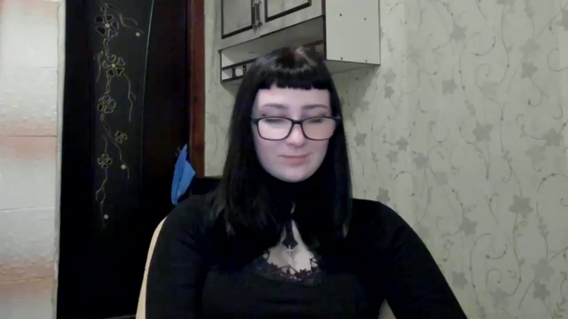 Gallery image thumbnail from TotallySpice's myfreecams stream on, 06/12/2025, 19:27 image 3 of 20