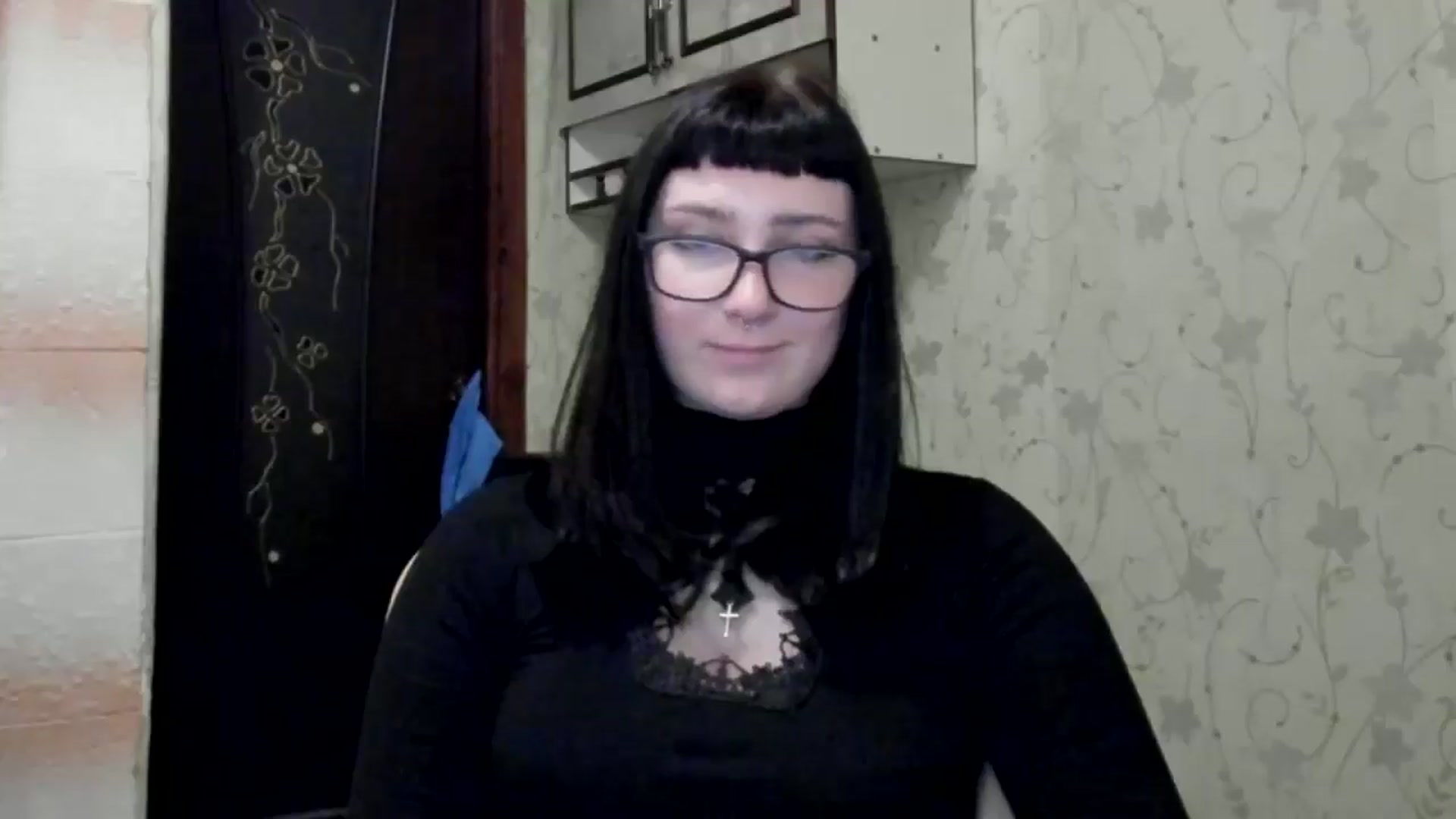 Gallery image thumbnail from TotallySpice's myfreecams stream on, 06/12/2025, 19:27 image 18 of 20