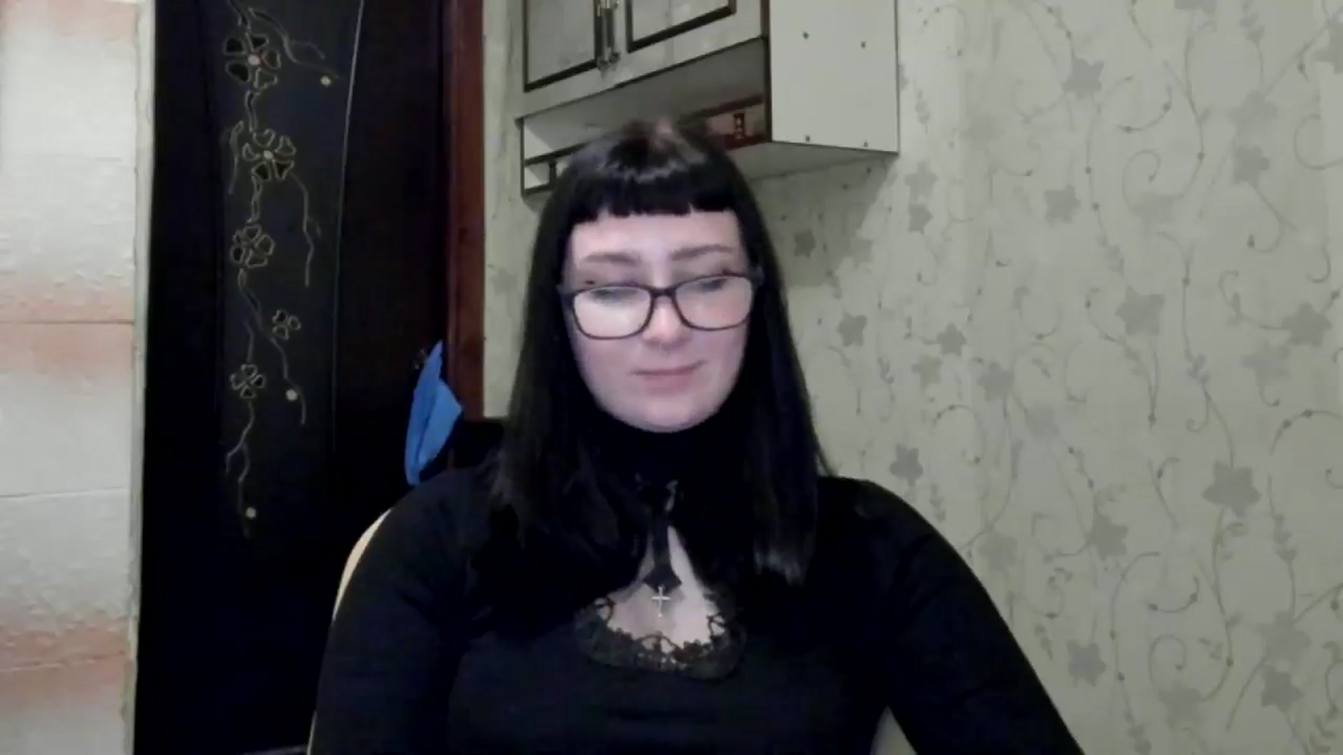 Gallery image thumbnail from TotallySpice's myfreecams stream on, 06/12/2025, 19:27 image 5 of 20