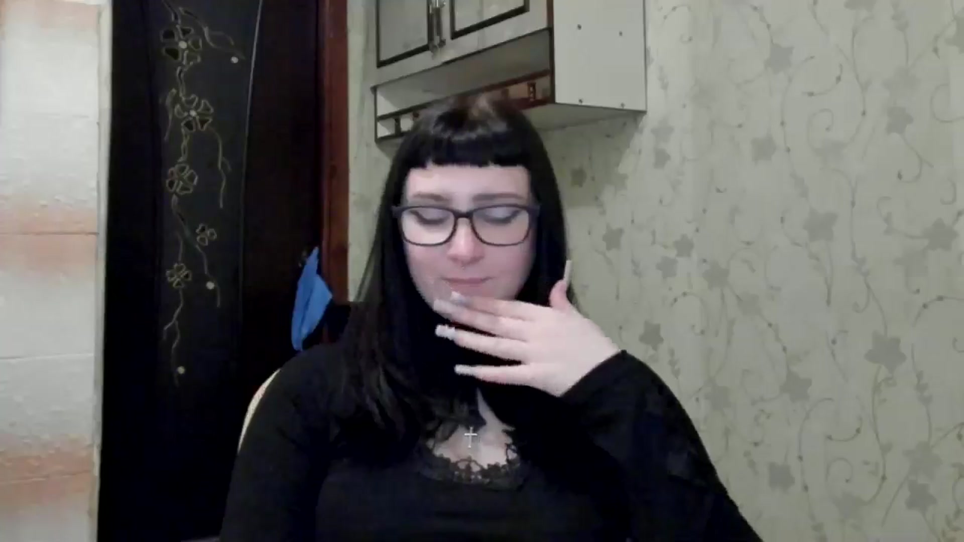 Gallery image thumbnail from TotallySpice's myfreecams stream on, 06/12/2025, 19:27 image 16 of 20