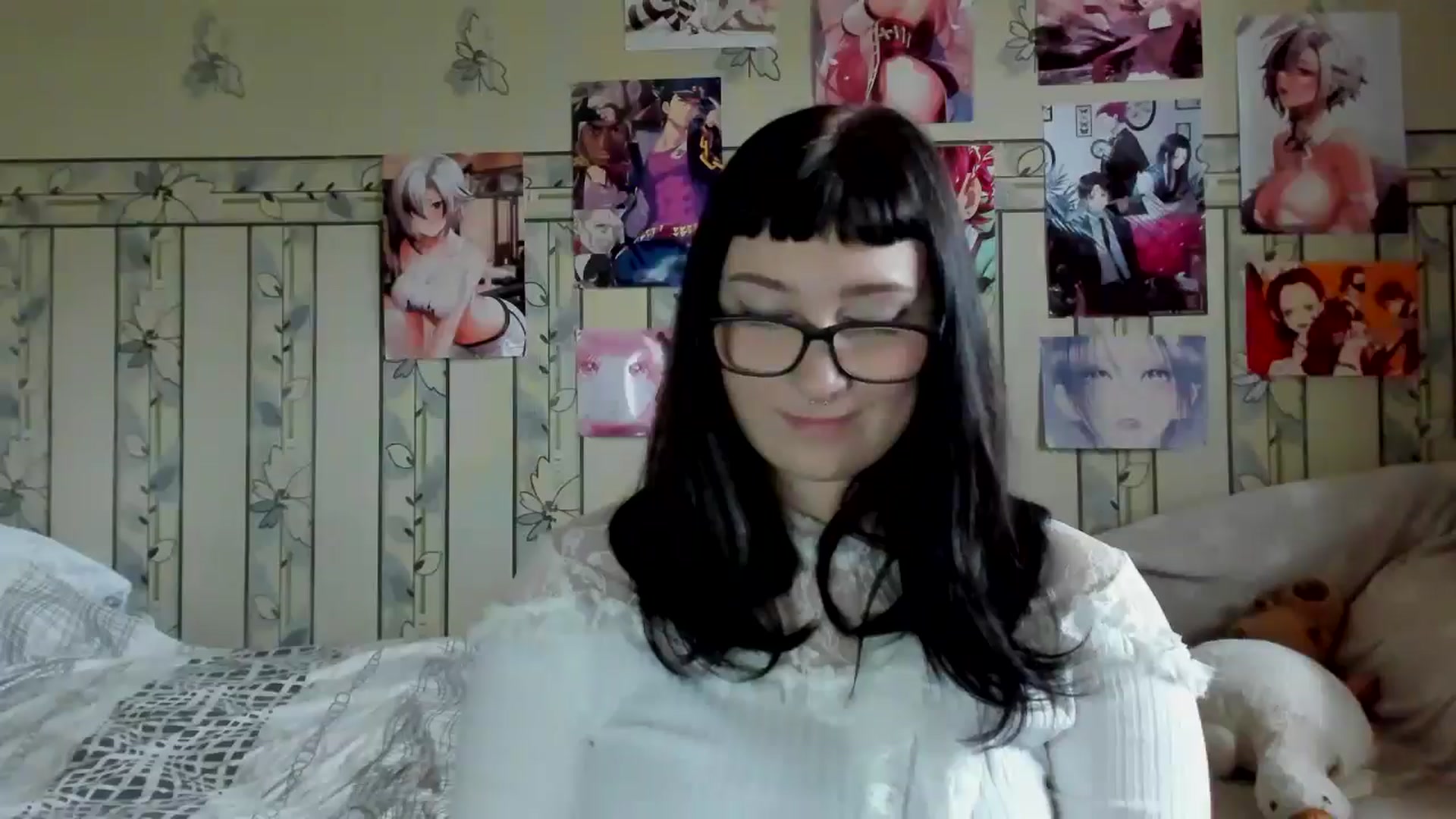 Gallery image thumbnail from TotallySpice's myfreecams stream on, 06/13/2025, 12:58 image 17 of 20