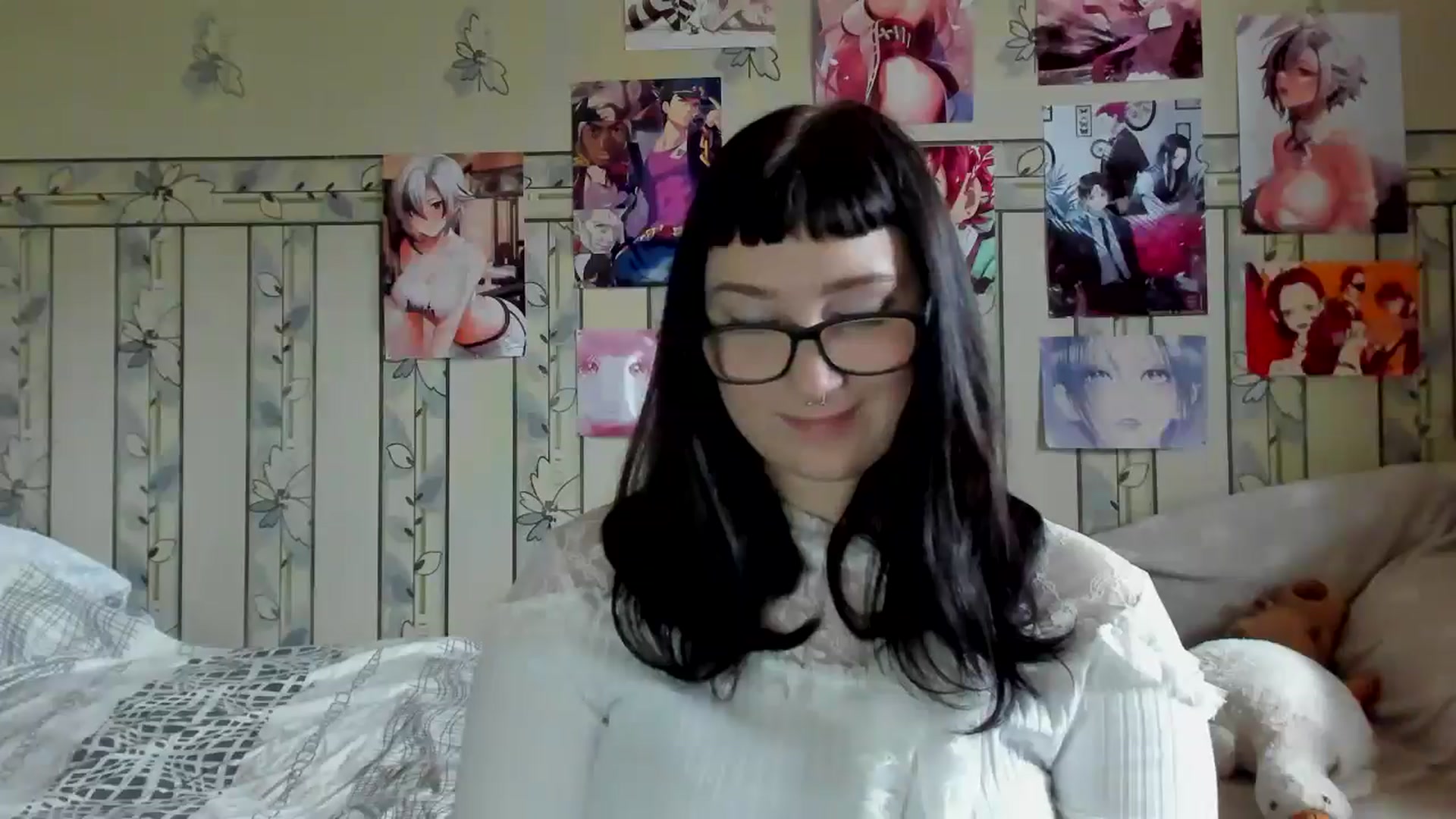 Gallery image thumbnail from TotallySpice's myfreecams stream on, 06/13/2025, 12:58 image 9 of 20
