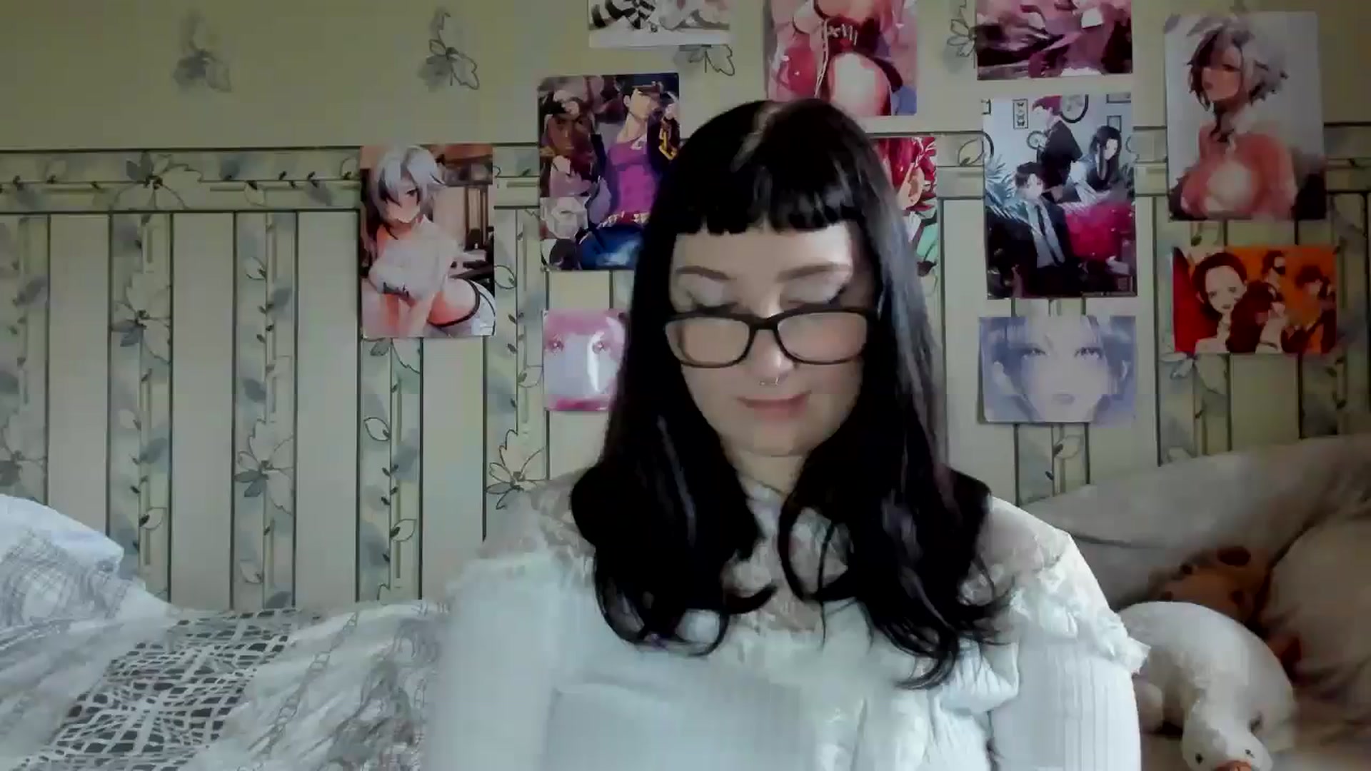 Gallery image thumbnail from TotallySpice's myfreecams stream on, 06/13/2025, 12:58 image 16 of 20