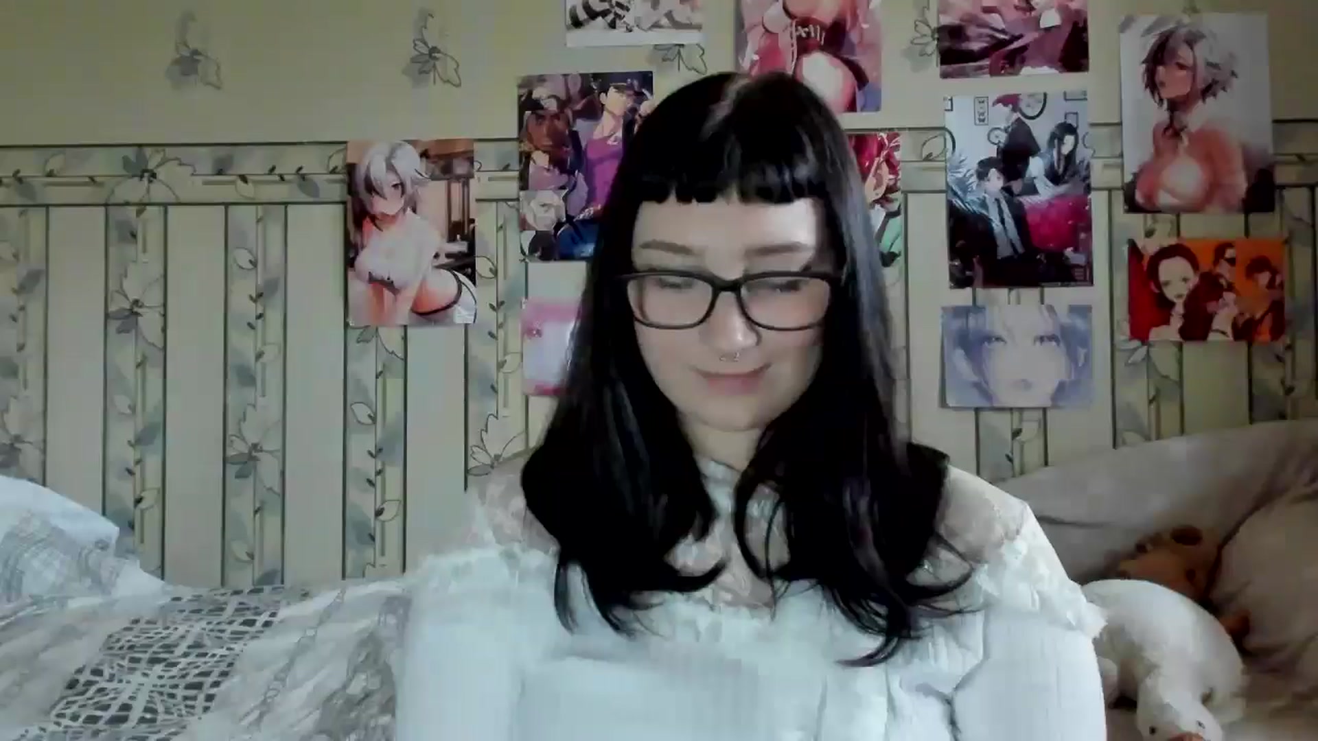 Gallery image thumbnail from TotallySpice's myfreecams stream on, 06/13/2025, 12:58 image 20 of 20