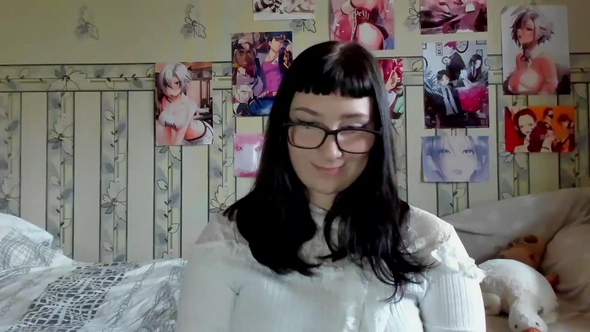 Gallery image thumbnail from TotallySpice's myfreecams stream on, 06/13/2025, 12:58 image 3 of 20