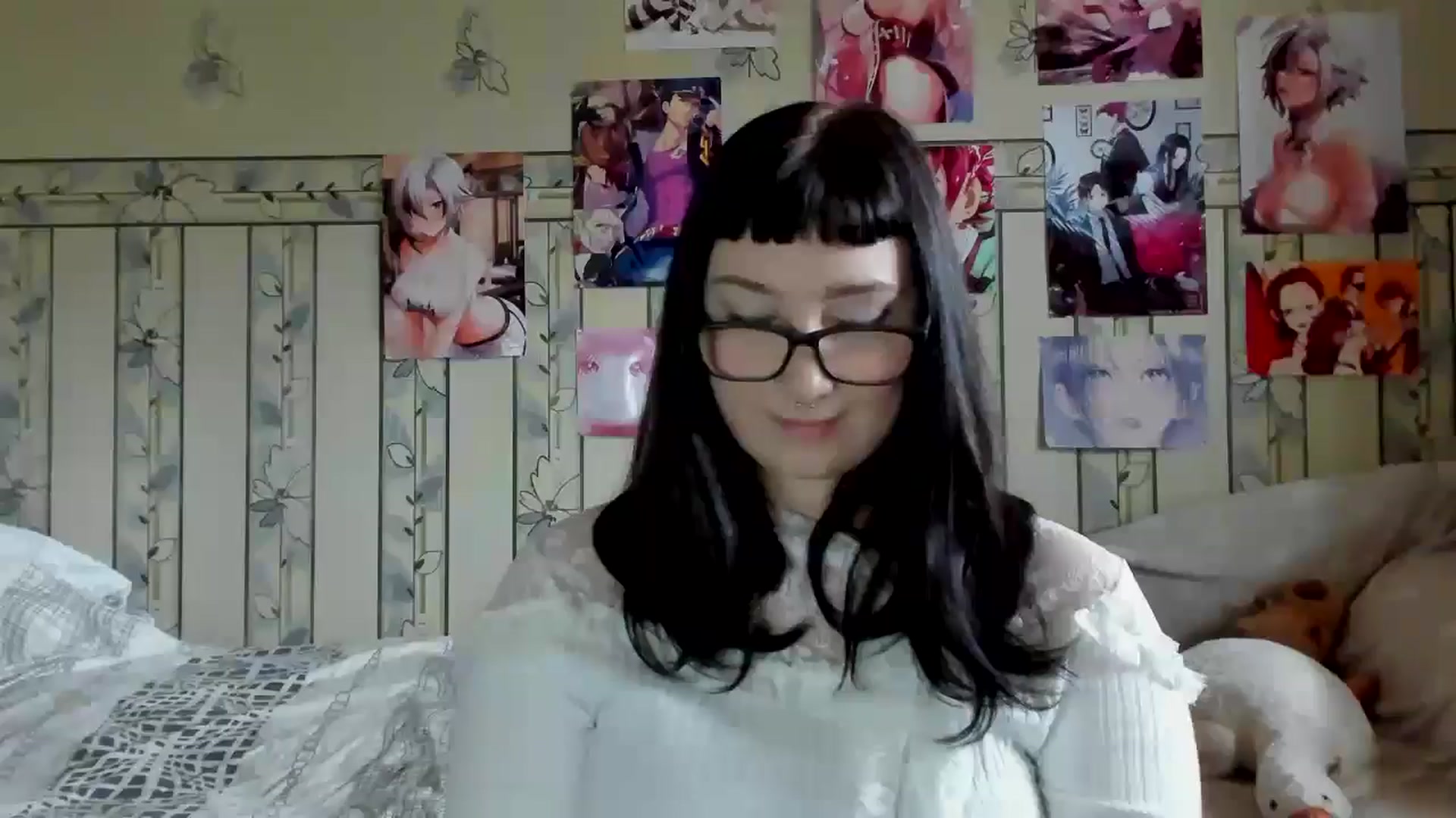 Gallery image thumbnail from TotallySpice's myfreecams stream on, 06/13/2025, 12:58 image 14 of 20