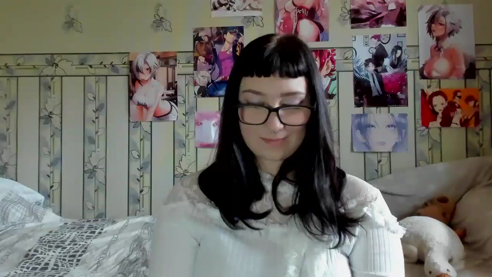 Gallery image thumbnail from TotallySpice's myfreecams stream on, 06/13/2025, 12:58 image 7 of 20