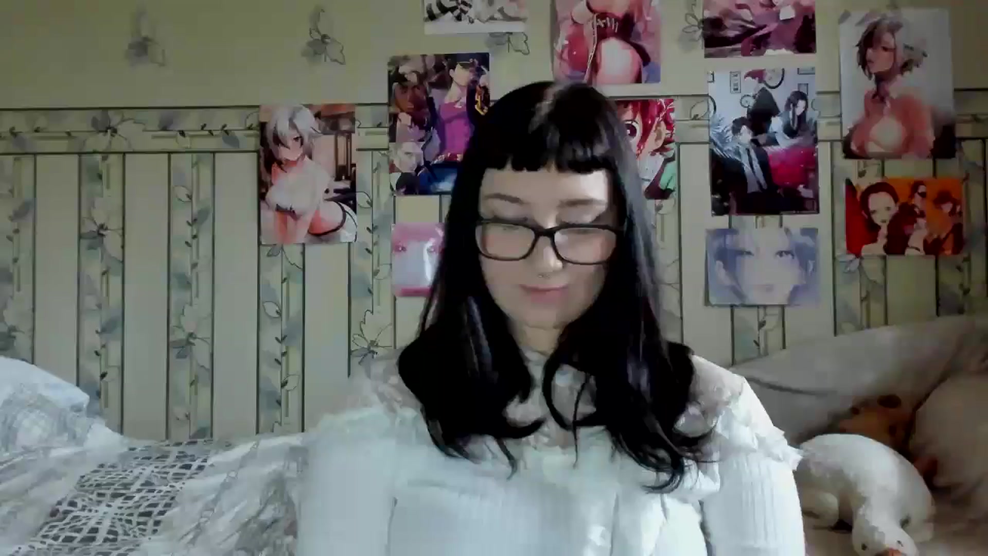 Gallery image thumbnail from TotallySpice's myfreecams stream on, 06/13/2025, 12:58 image 18 of 20