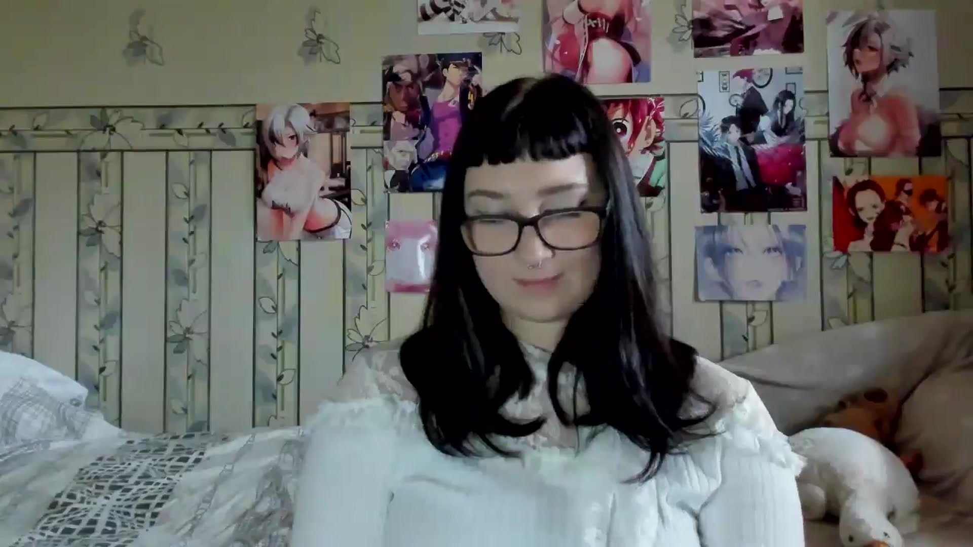 Gallery image thumbnail from TotallySpice's myfreecams stream on, 06/13/2025, 12:58 image 19 of 20