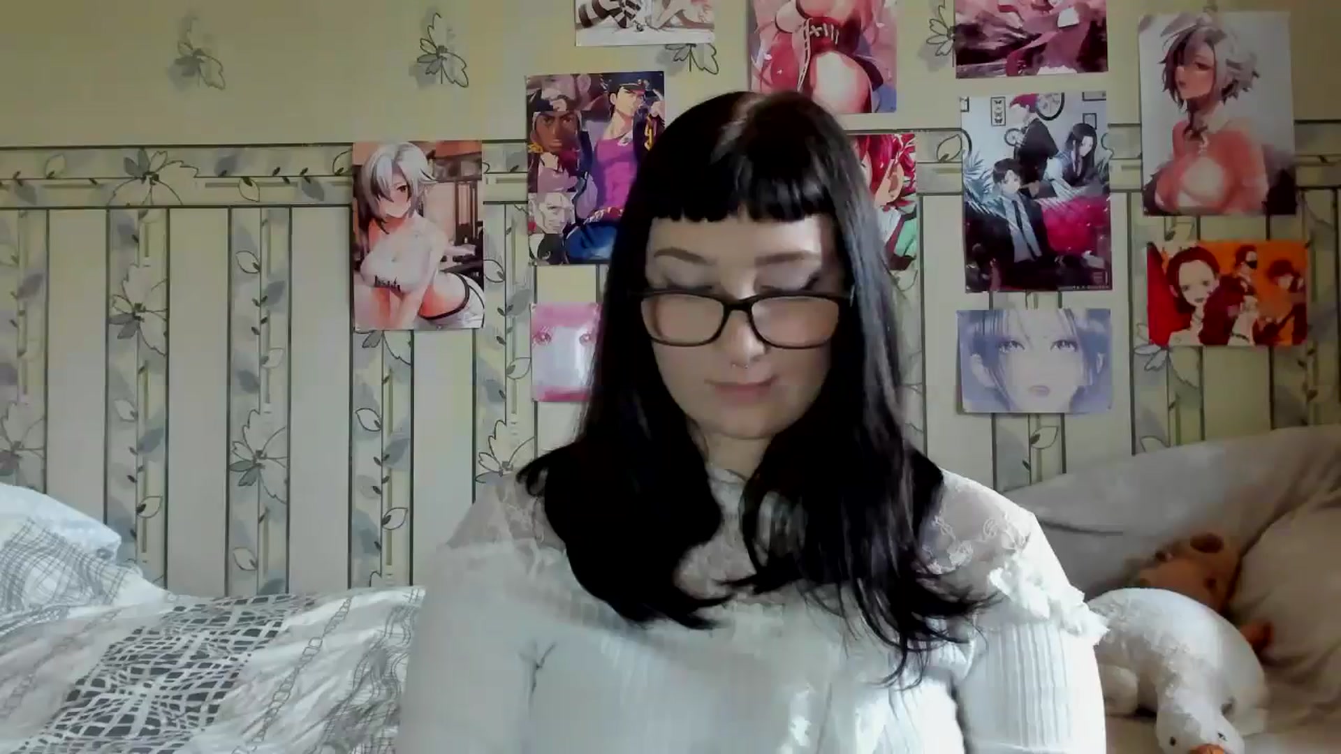 Gallery image thumbnail from TotallySpice's myfreecams stream on, 06/13/2025, 12:58 image 2 of 20