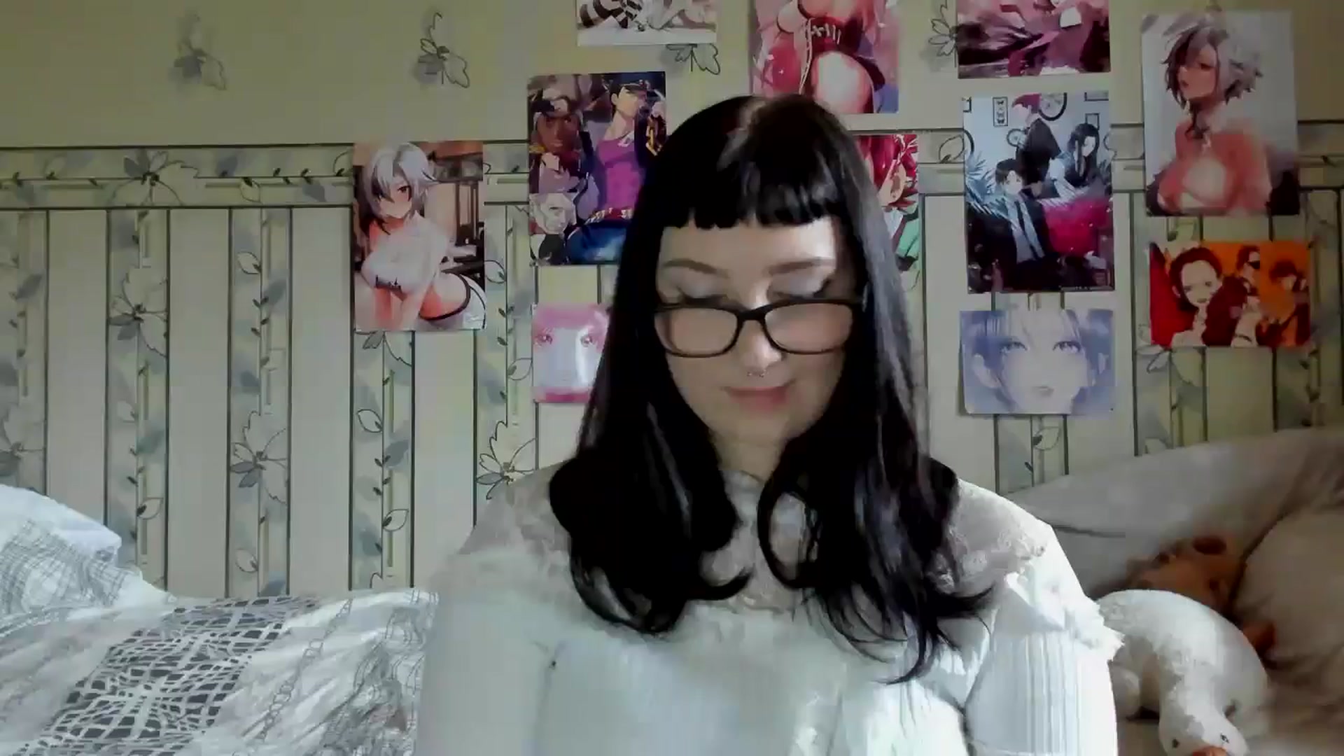 Gallery image thumbnail from TotallySpice's myfreecams stream on, 06/13/2025, 12:58 image 10 of 20